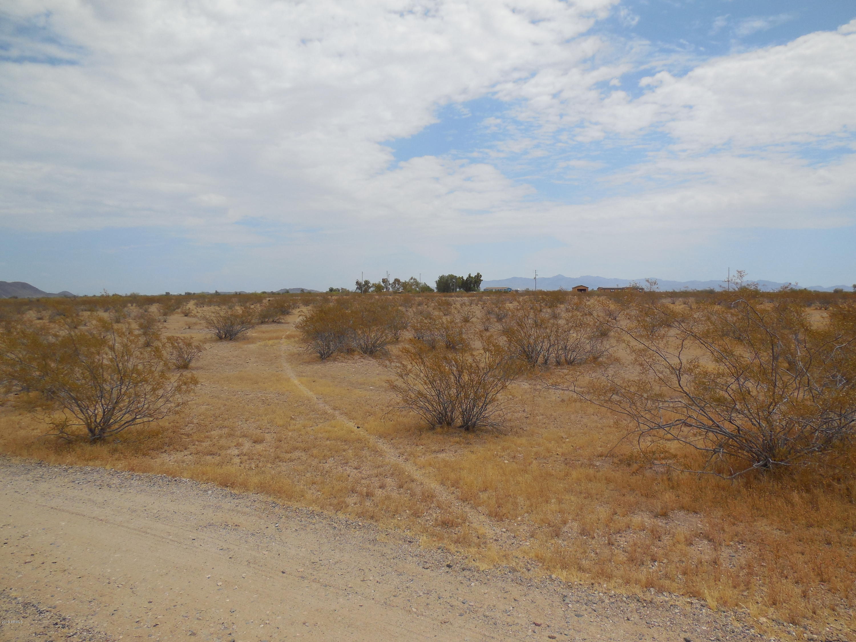 4800 N 381st Avenue -, Tonopah, AZ 85354