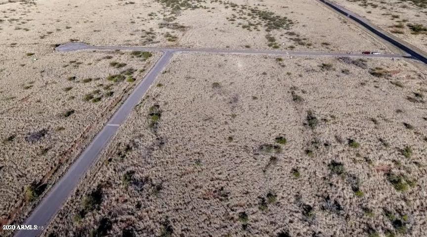 Thumbnail 10