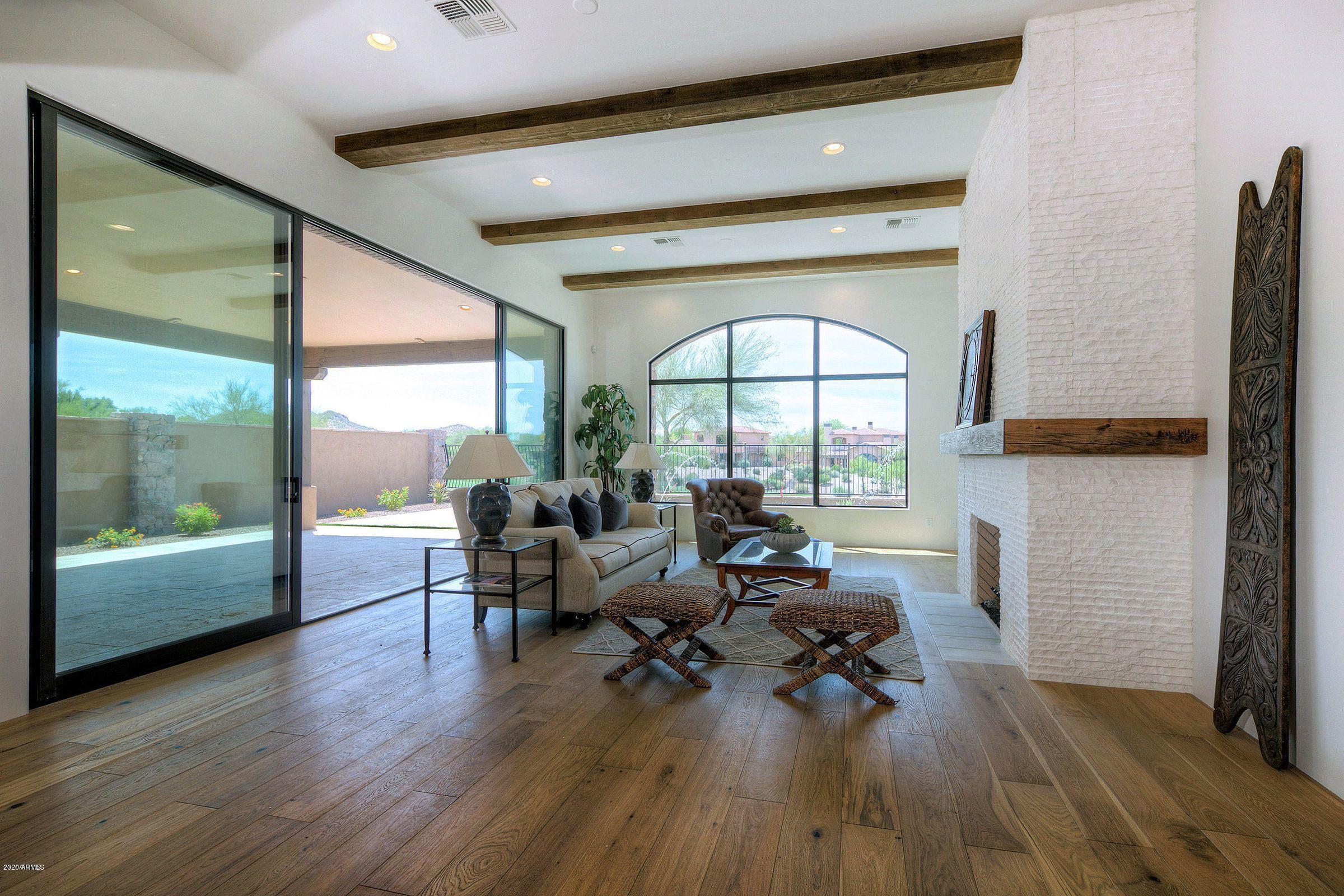Thumbnail 18