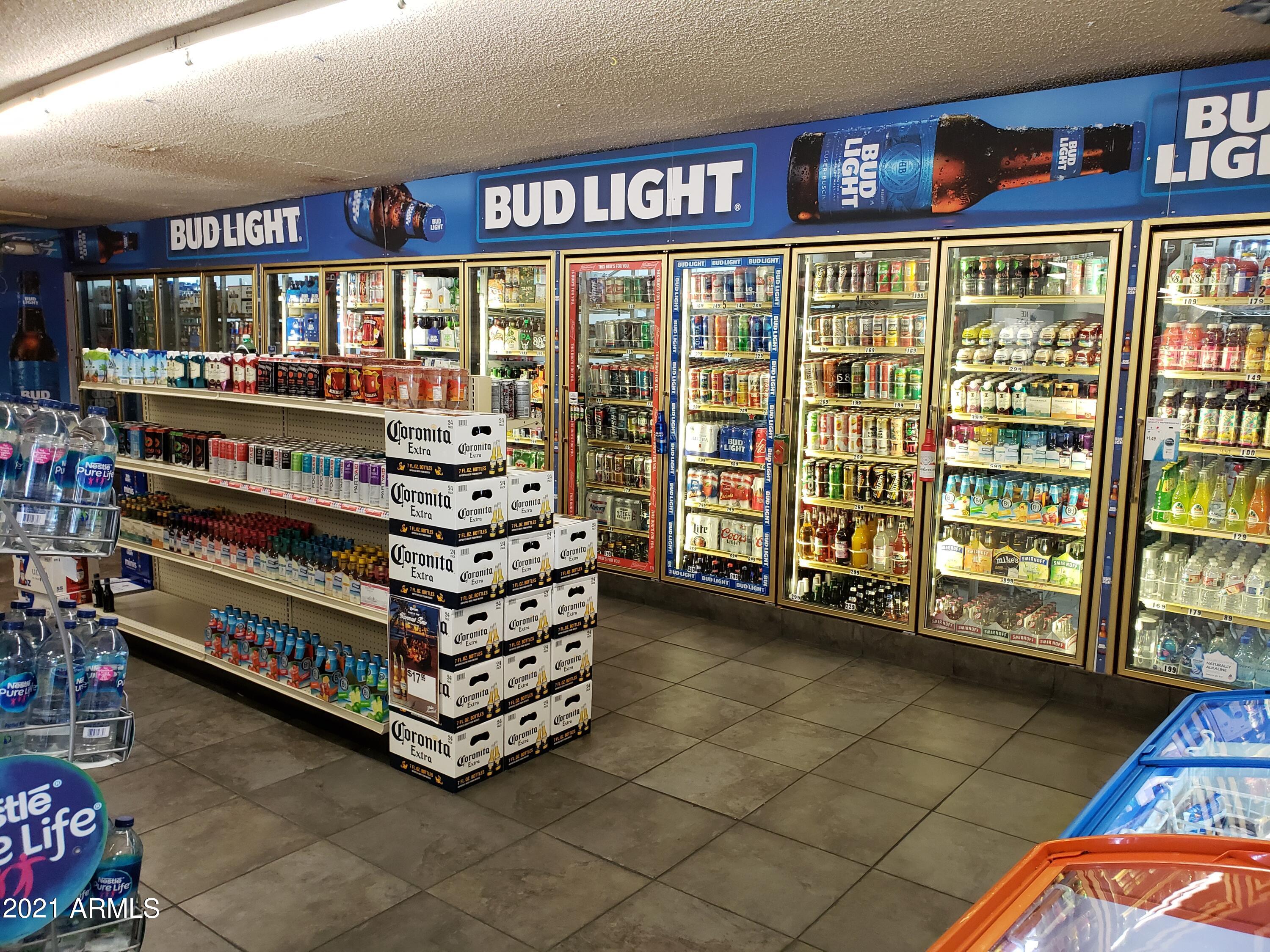 0000 W XXXXXXXXXX Avenue, Glendale, AZ 85304