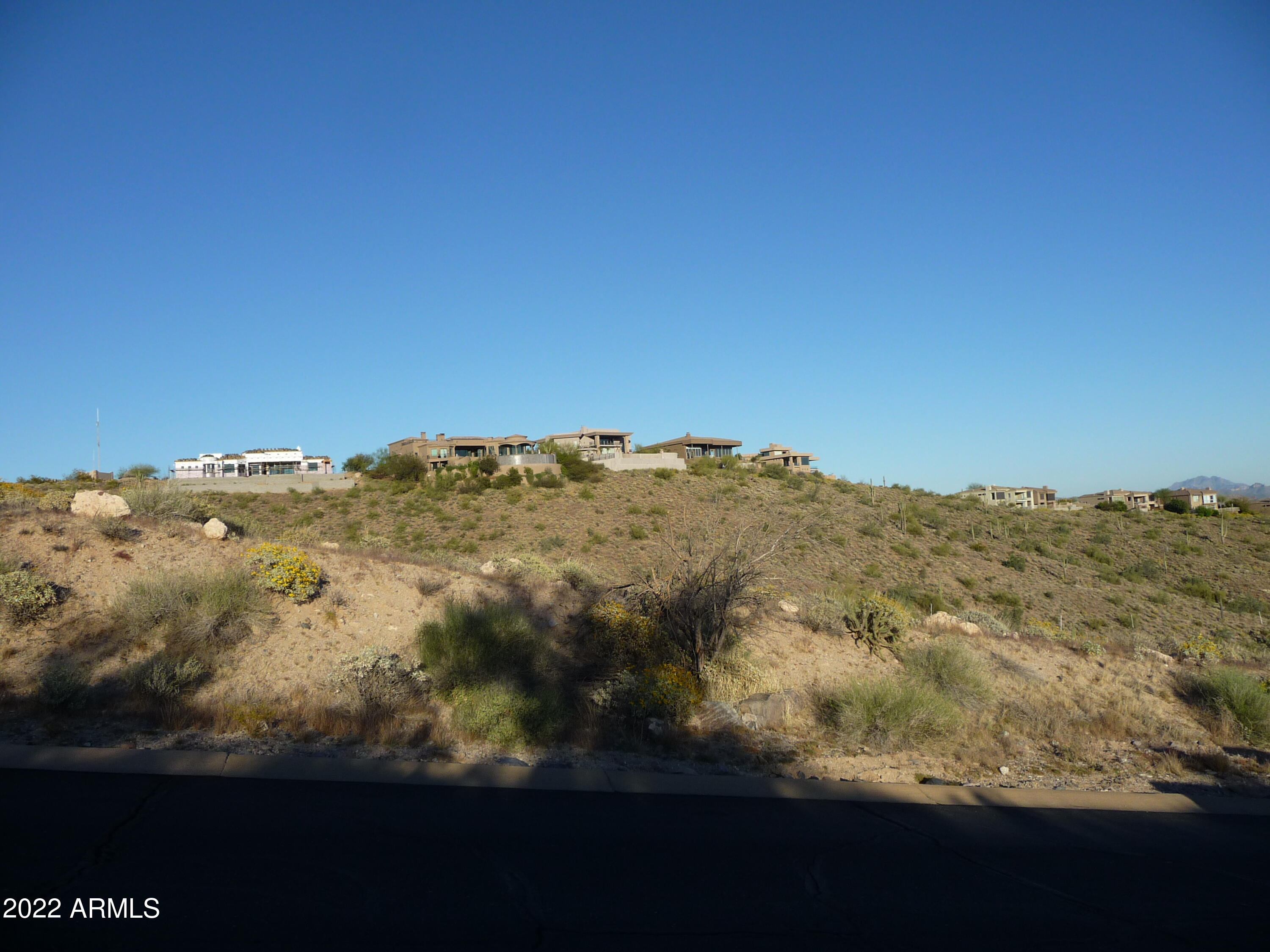 11035 N CRESTVIEW Drive 84, Fountain Hills, AZ 85268 — Photo 1 of 5