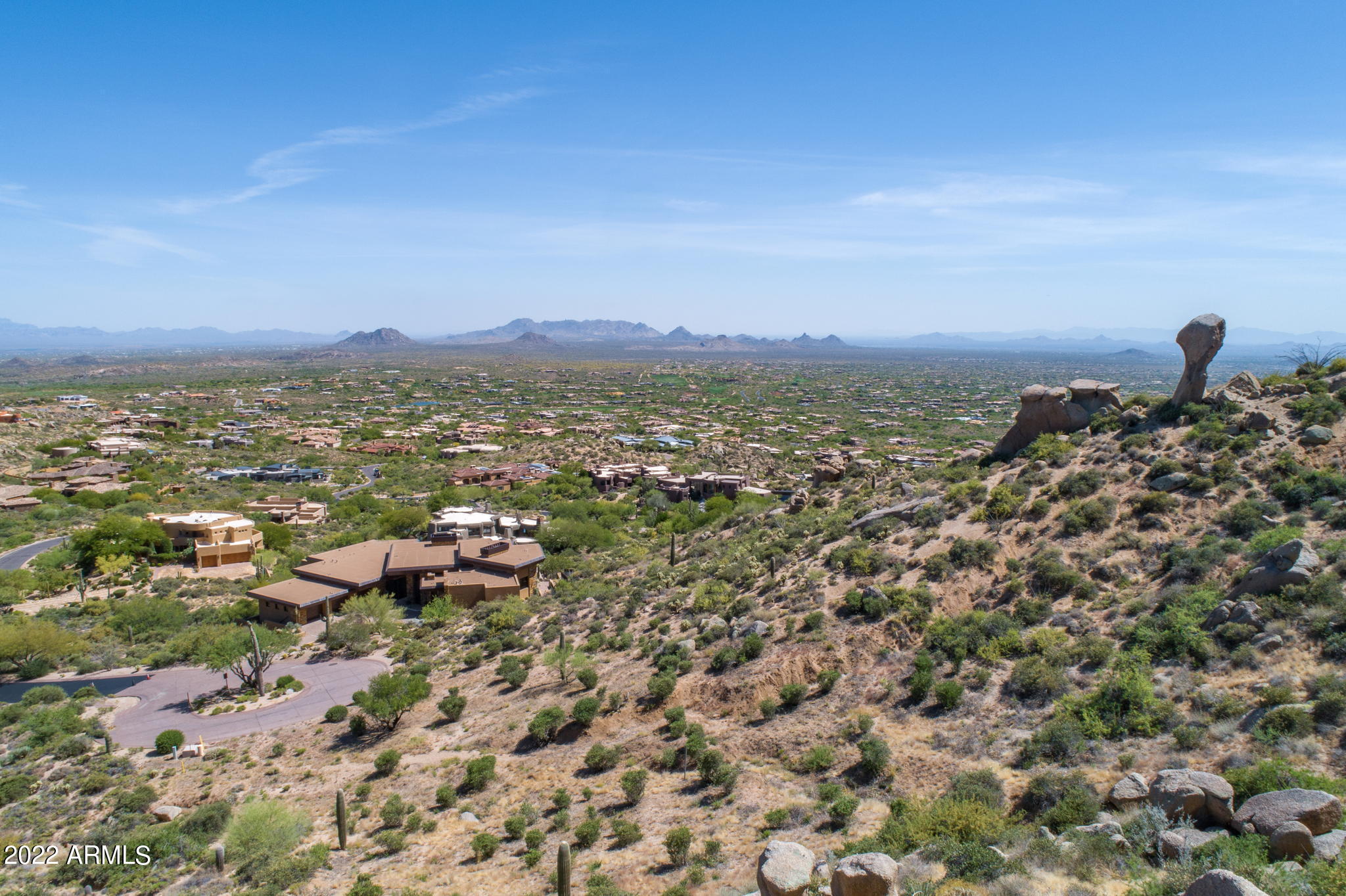 42846 N 111TH Place 94, Scottsdale, AZ 85262