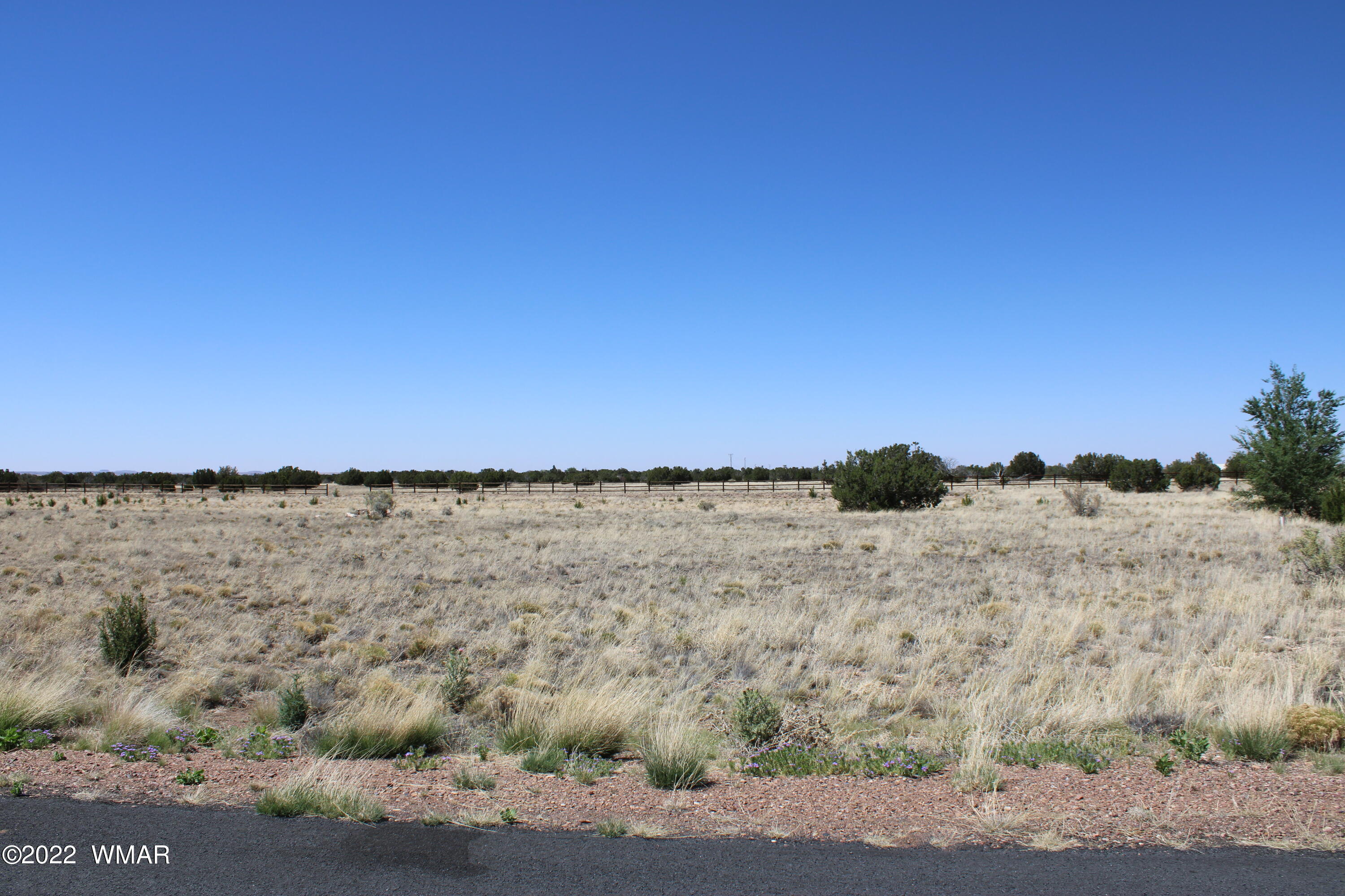 7708 Arroyo Plata Drive, Show Low, AZ 85901