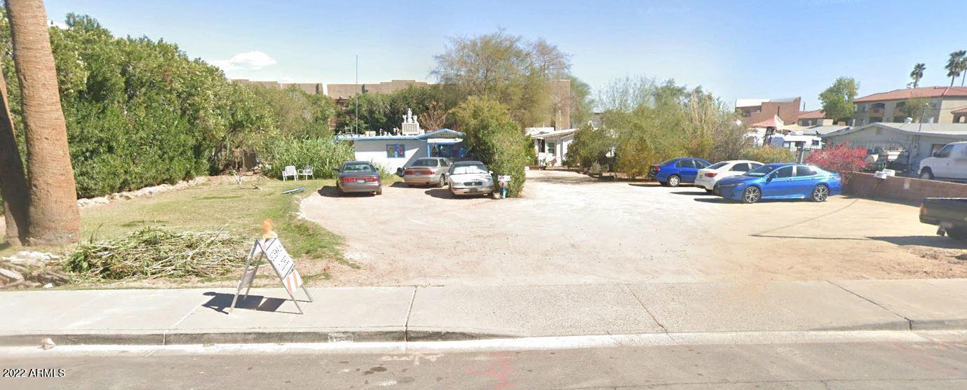 3041 N 70TH Street, Scottsdale, AZ 85251
