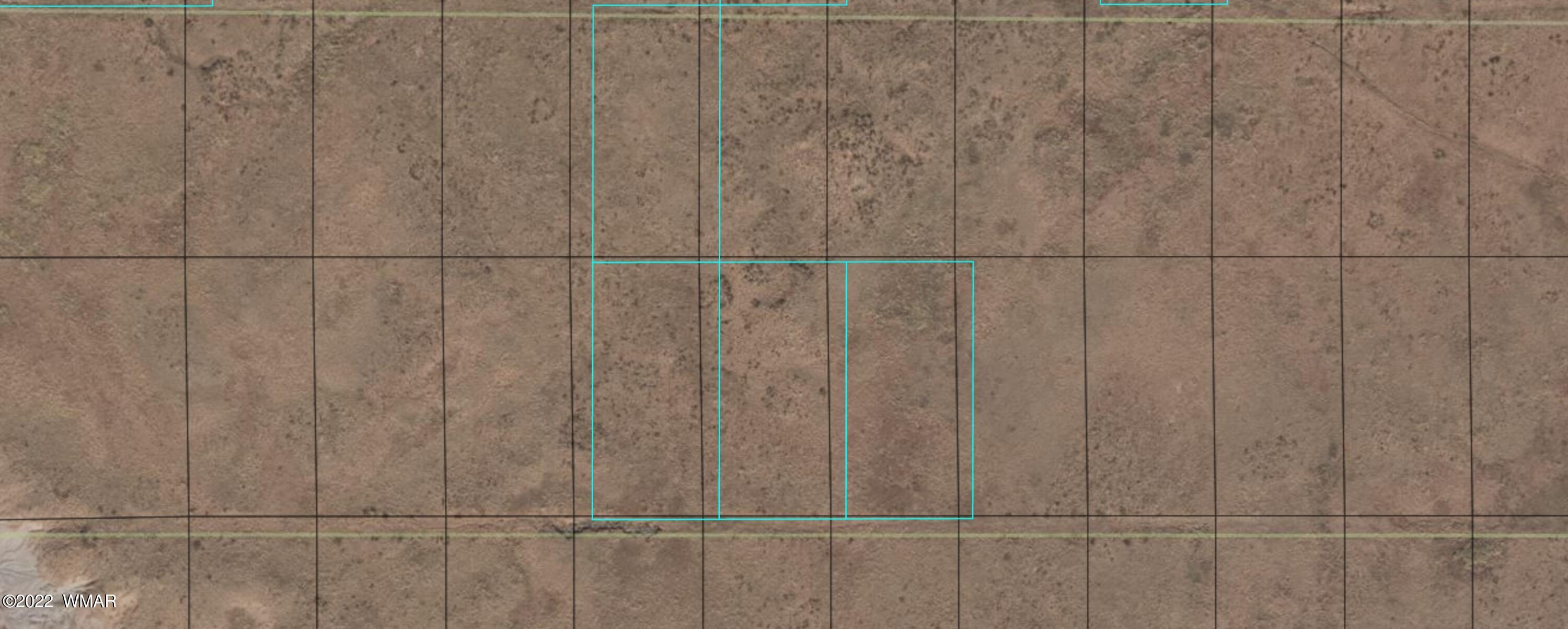 TBD S Tovar Avenue, Sun Valley, AZ 86029 — Photo 1 of 15