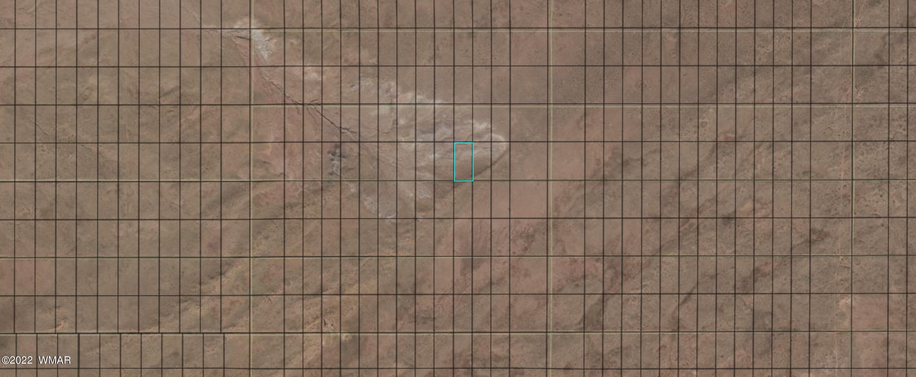 TBD S Tovar Avenue, Sun Valley, AZ 86029