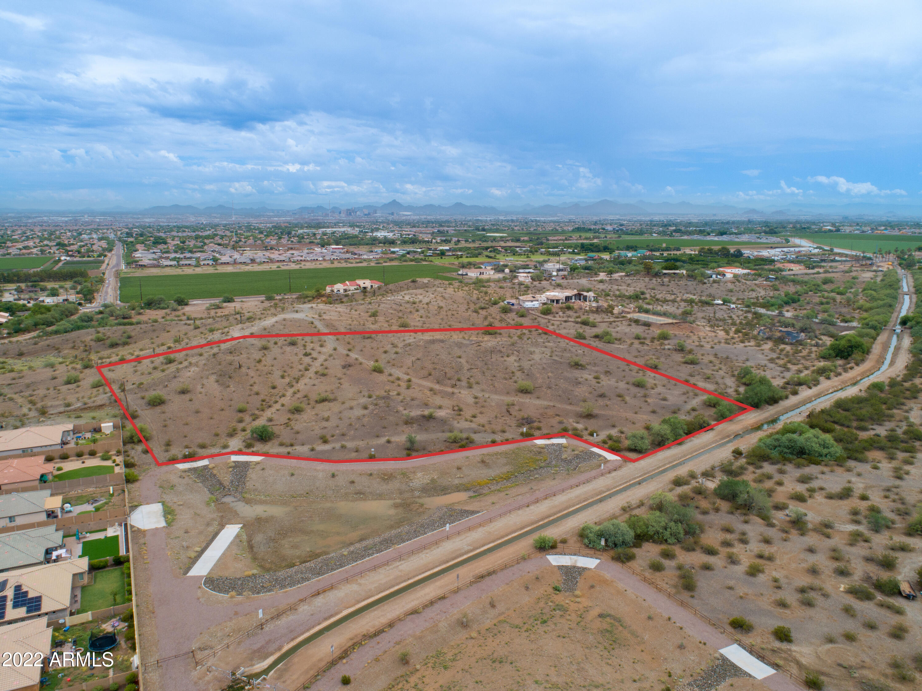 2213 W Dobbins Road A, Phoenix, AZ 85041
