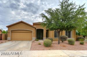 26237 N 74TH Lane, Peoria, AZ 85383