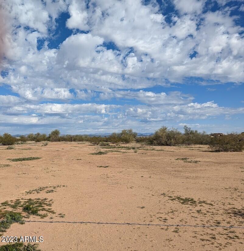 18004 W Patrick Lane 2, Surprise, AZ 85387
