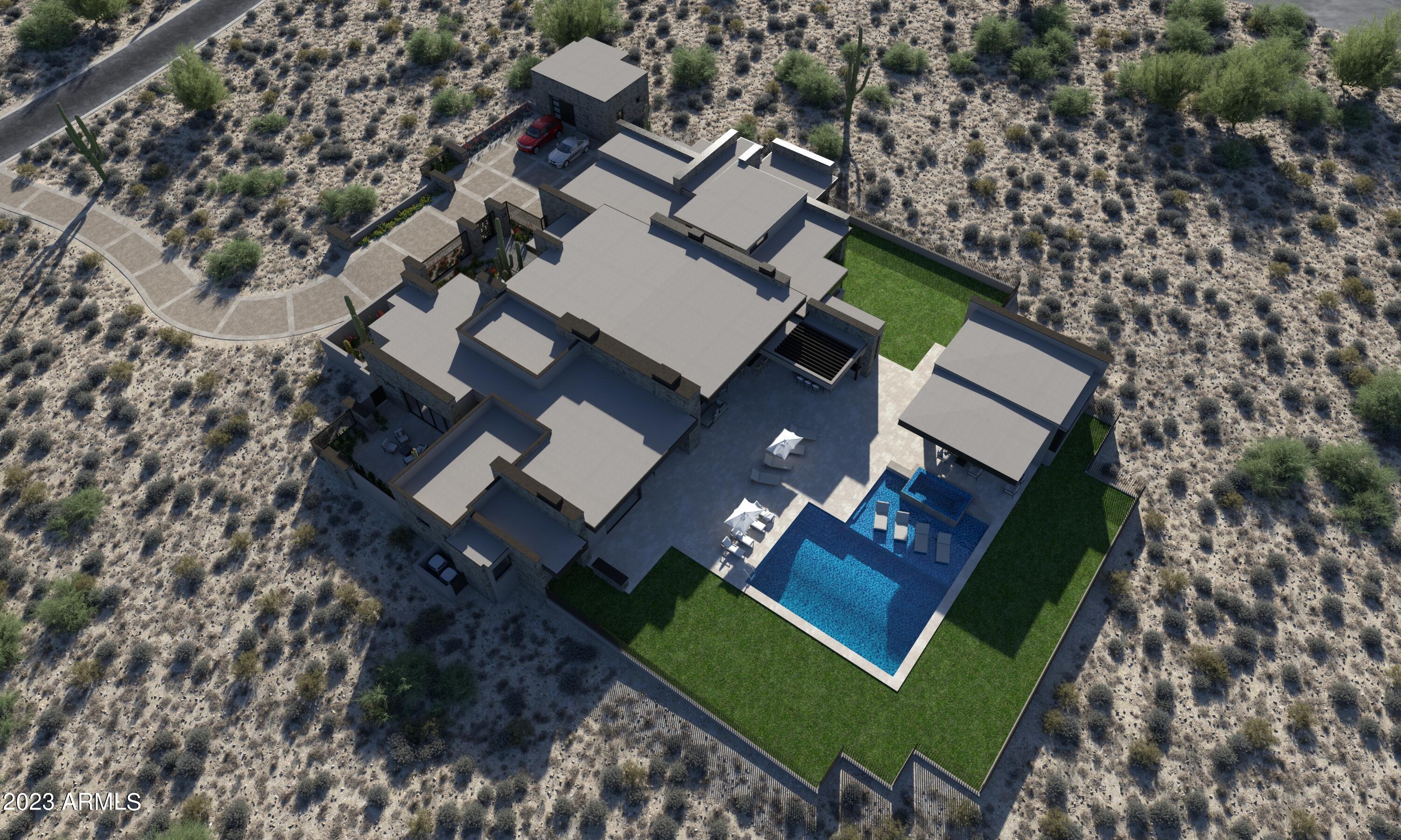 Thumbnail 20