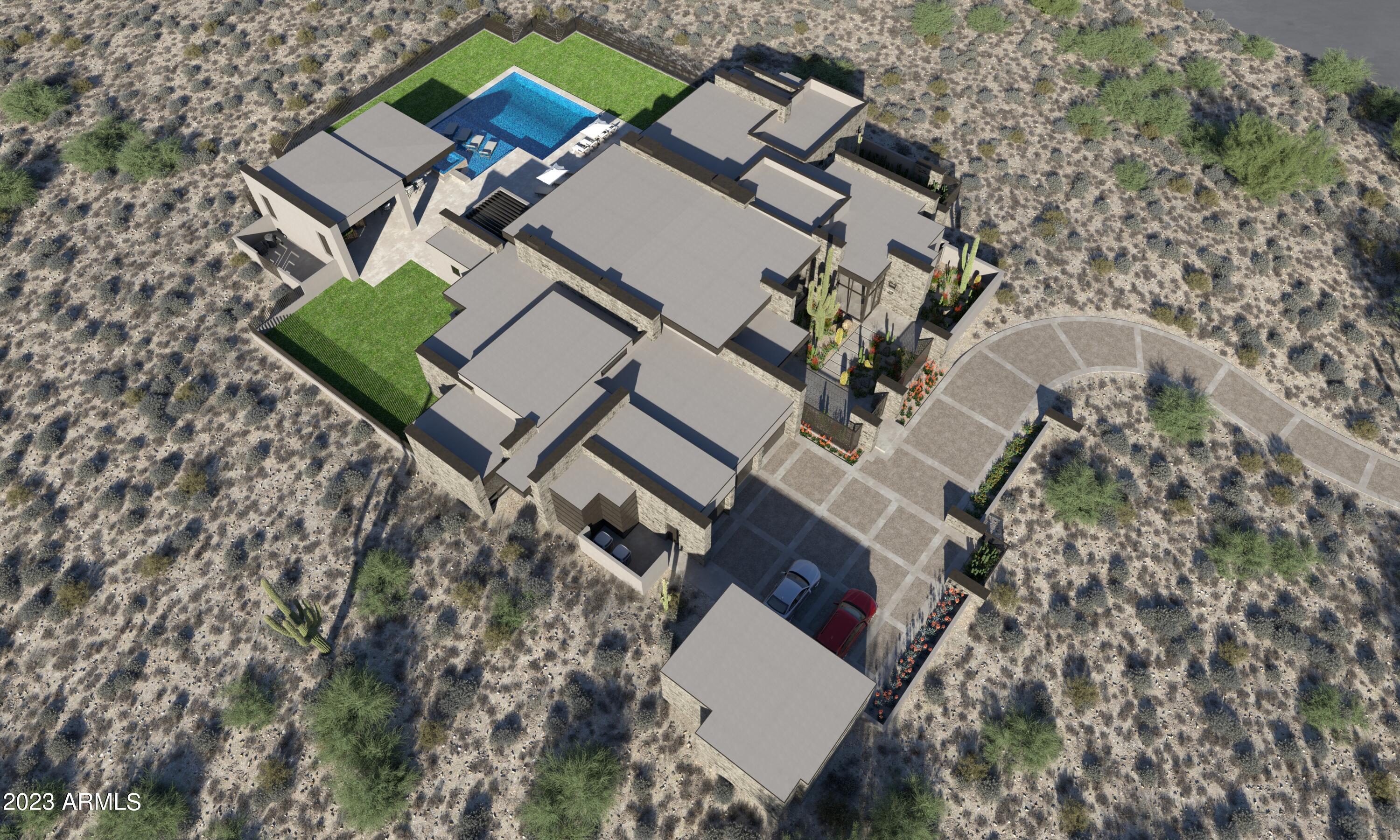Thumbnail 22
