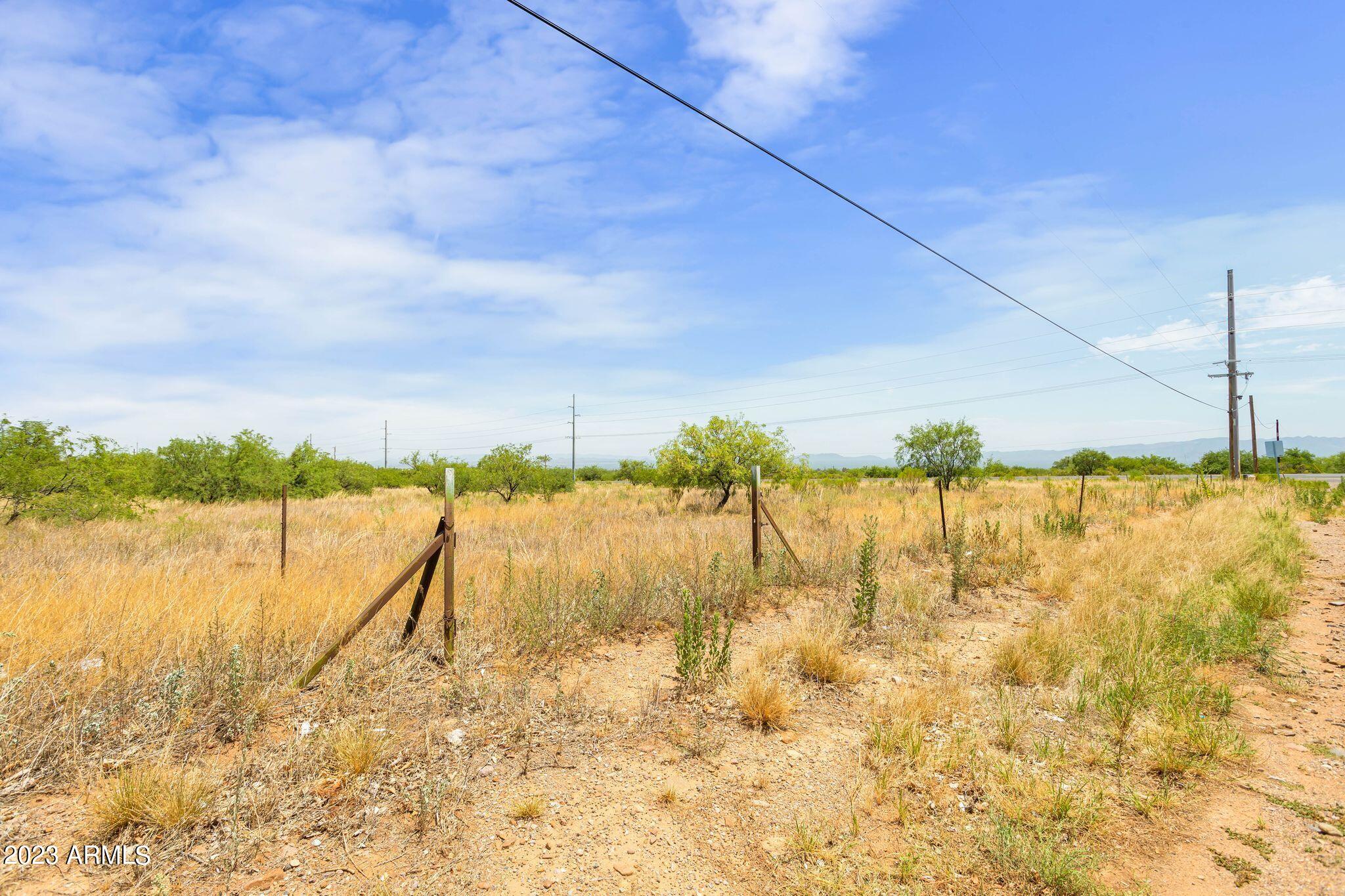 Thumbnail 13