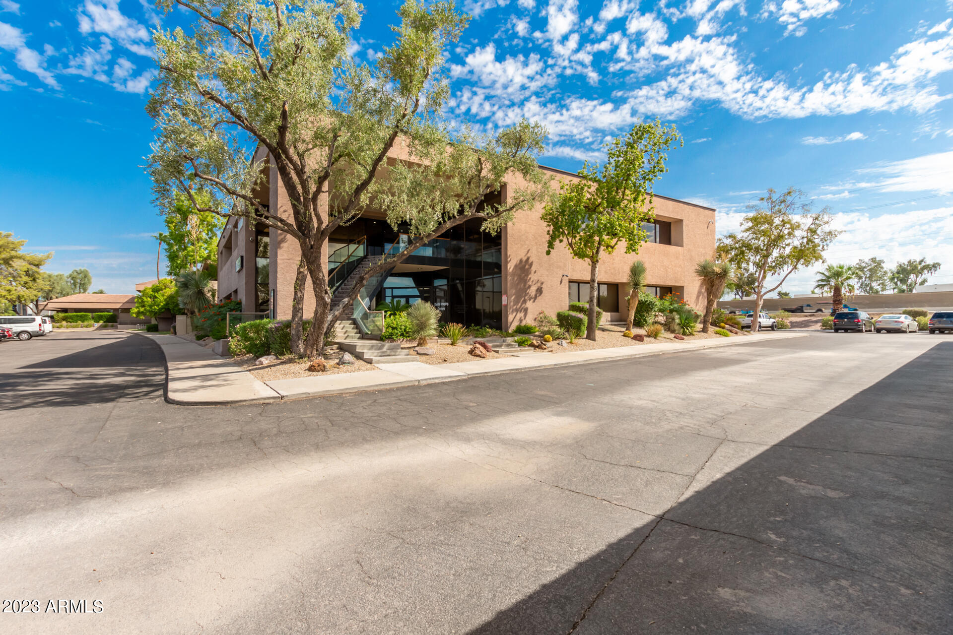 15600 N BLACK CANYON Highway C103, Phoenix, AZ 85053