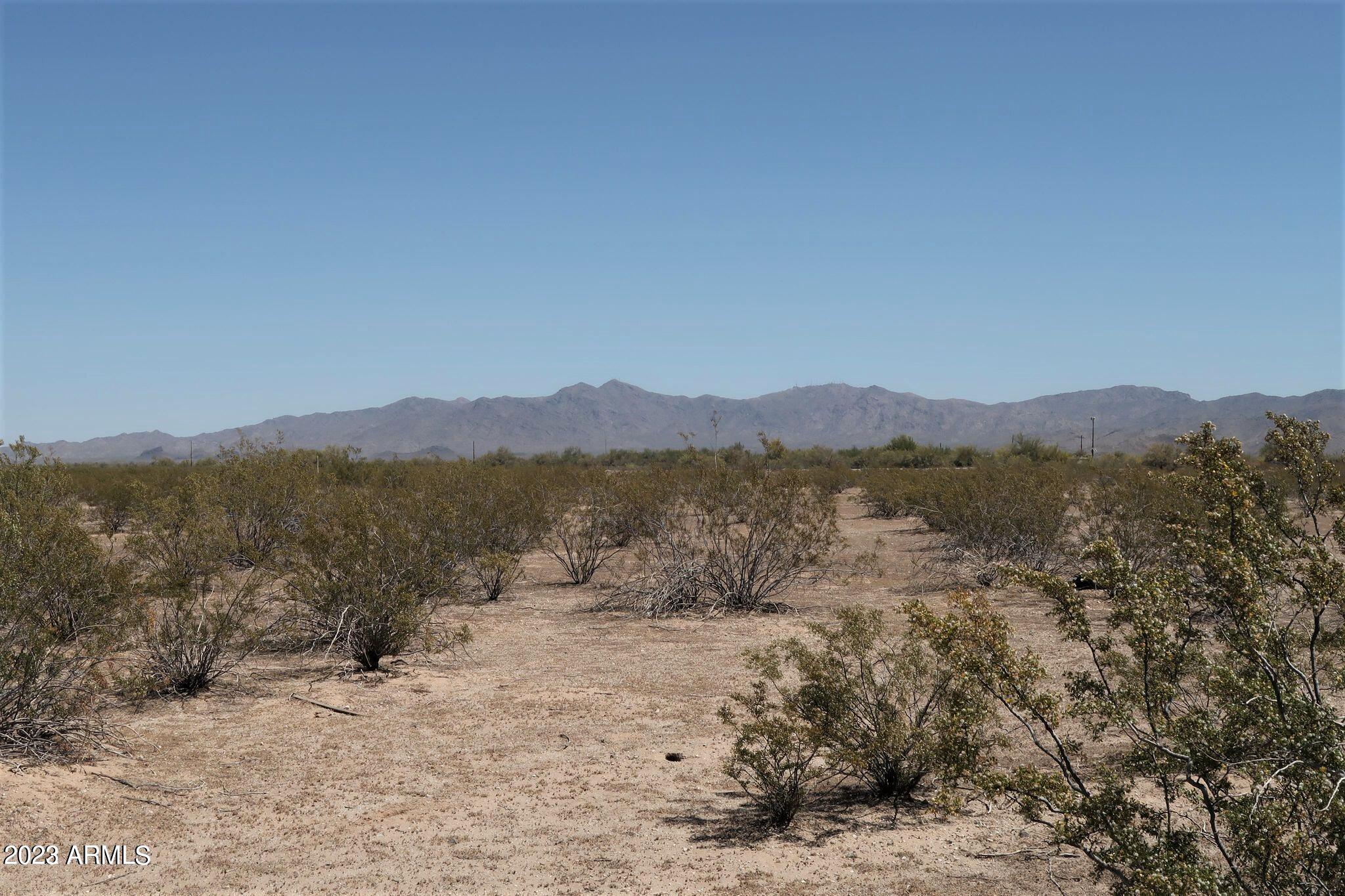 31101 W HAZELWOOD Street 80, Buckeye, AZ 85396