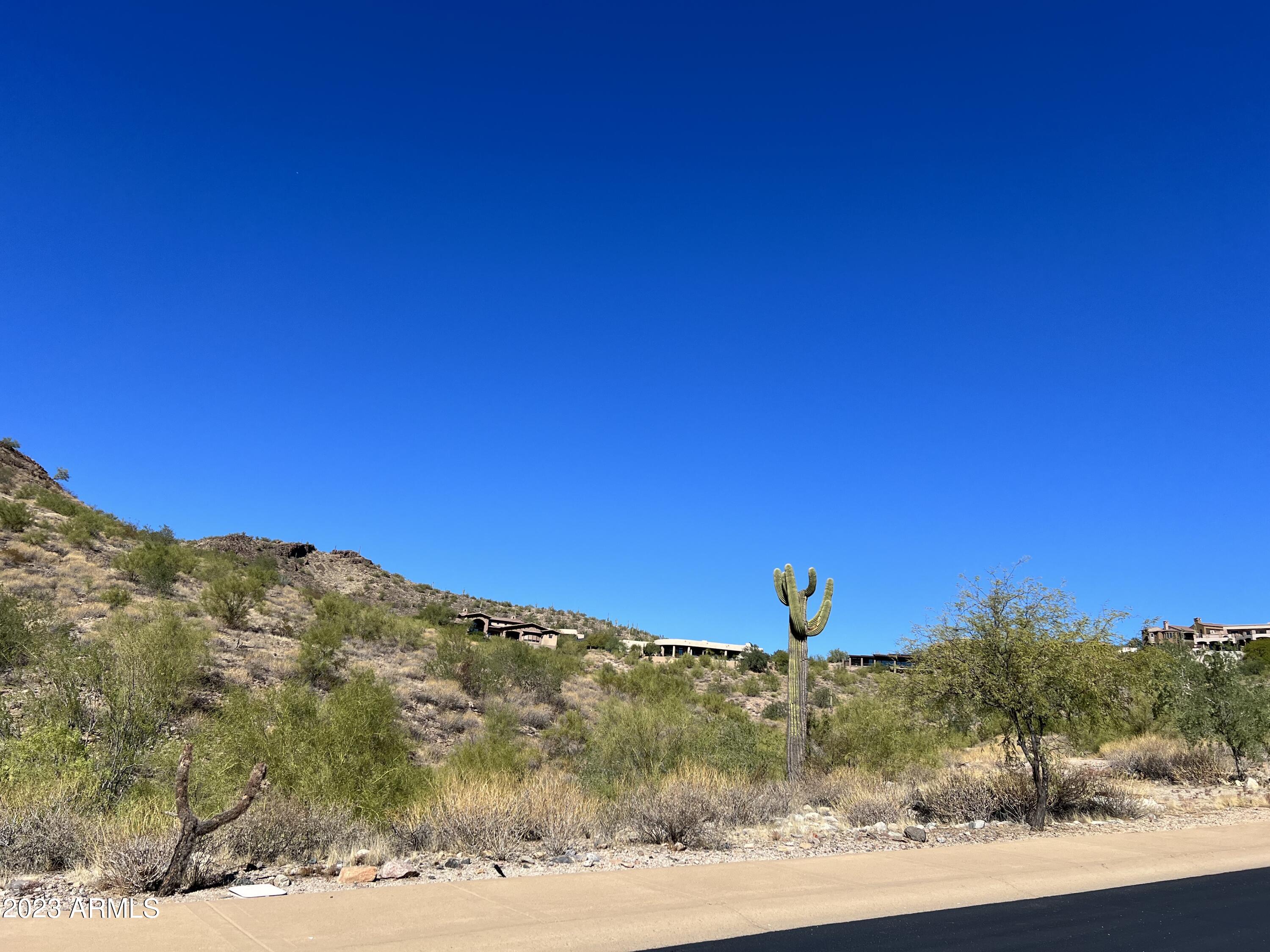 10534 N ARISTA Lane 48, Fountain Hills, AZ 85268