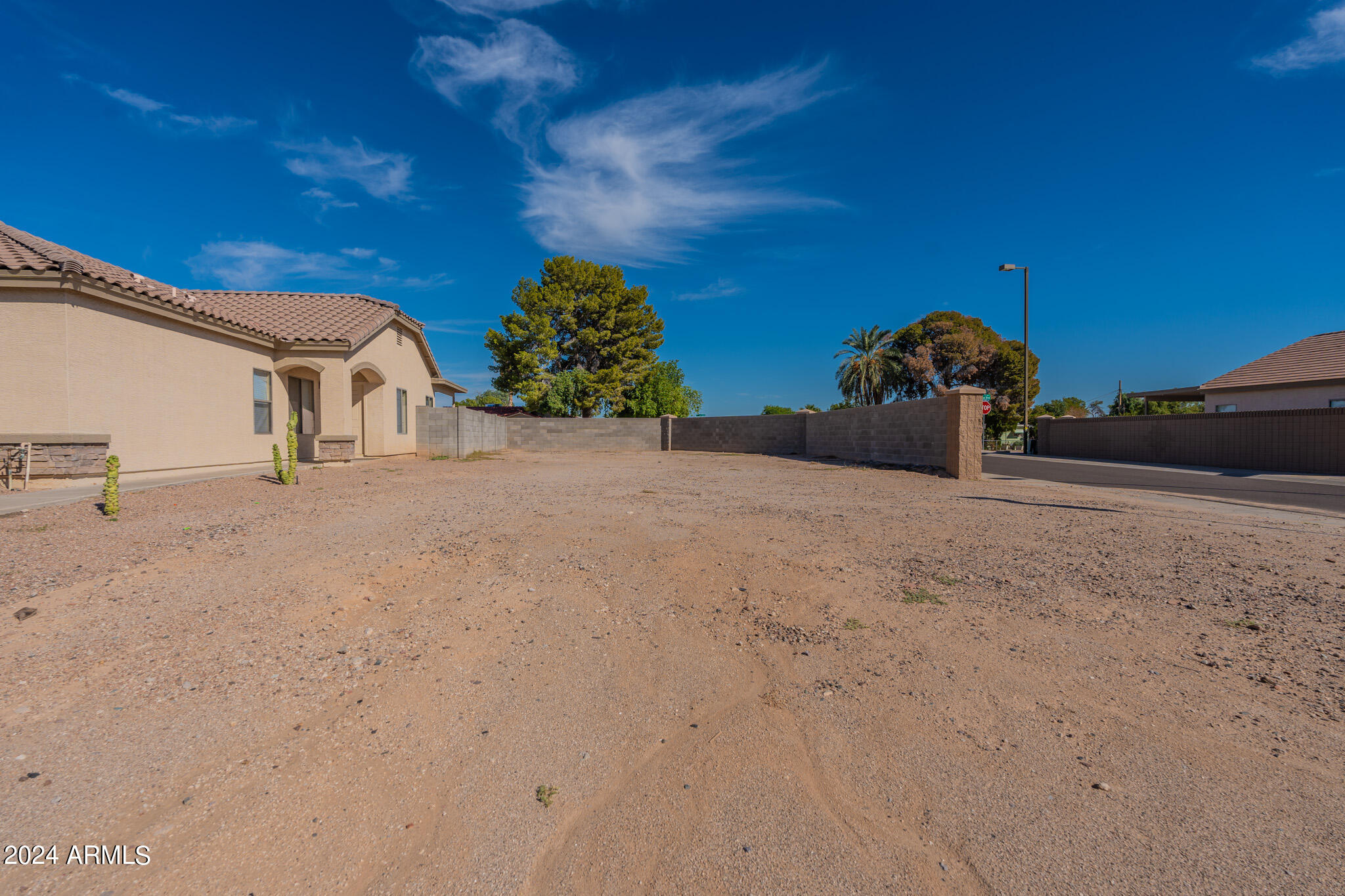 1157 N 6TH Street 67, Buckeye, AZ 85326