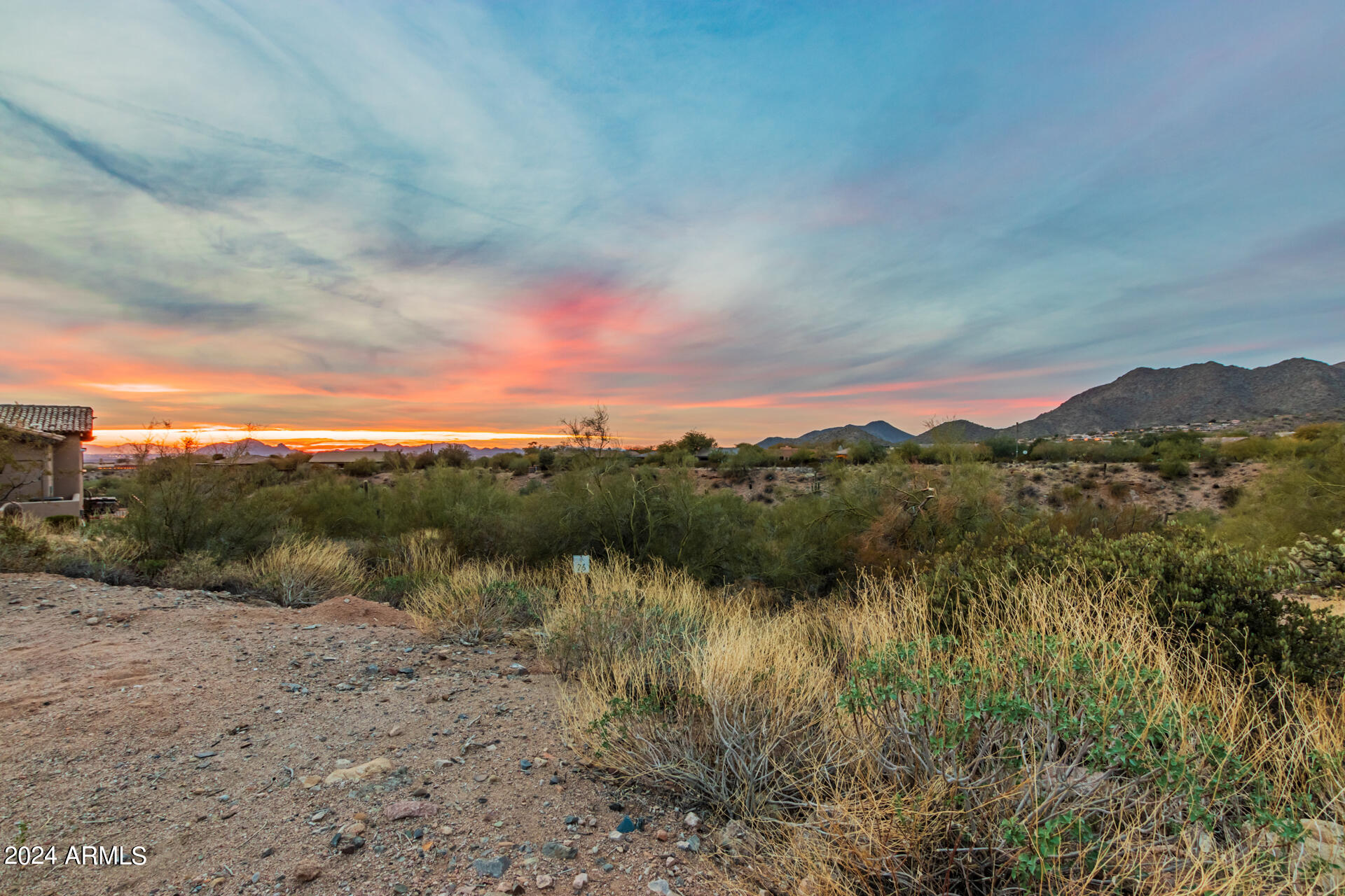 14152 E KALIL Drive 26, Scottsdale, AZ 85259