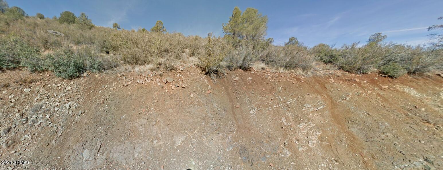 731 W LEE Boulevard 556, Prescott, AZ 86303