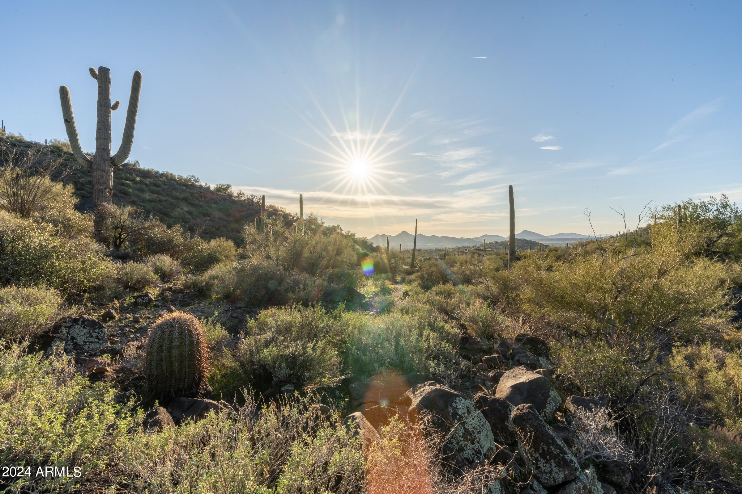 7525 E CONTINENTAL MTN ESTS Drive 13, Cave Creek, AZ 85331