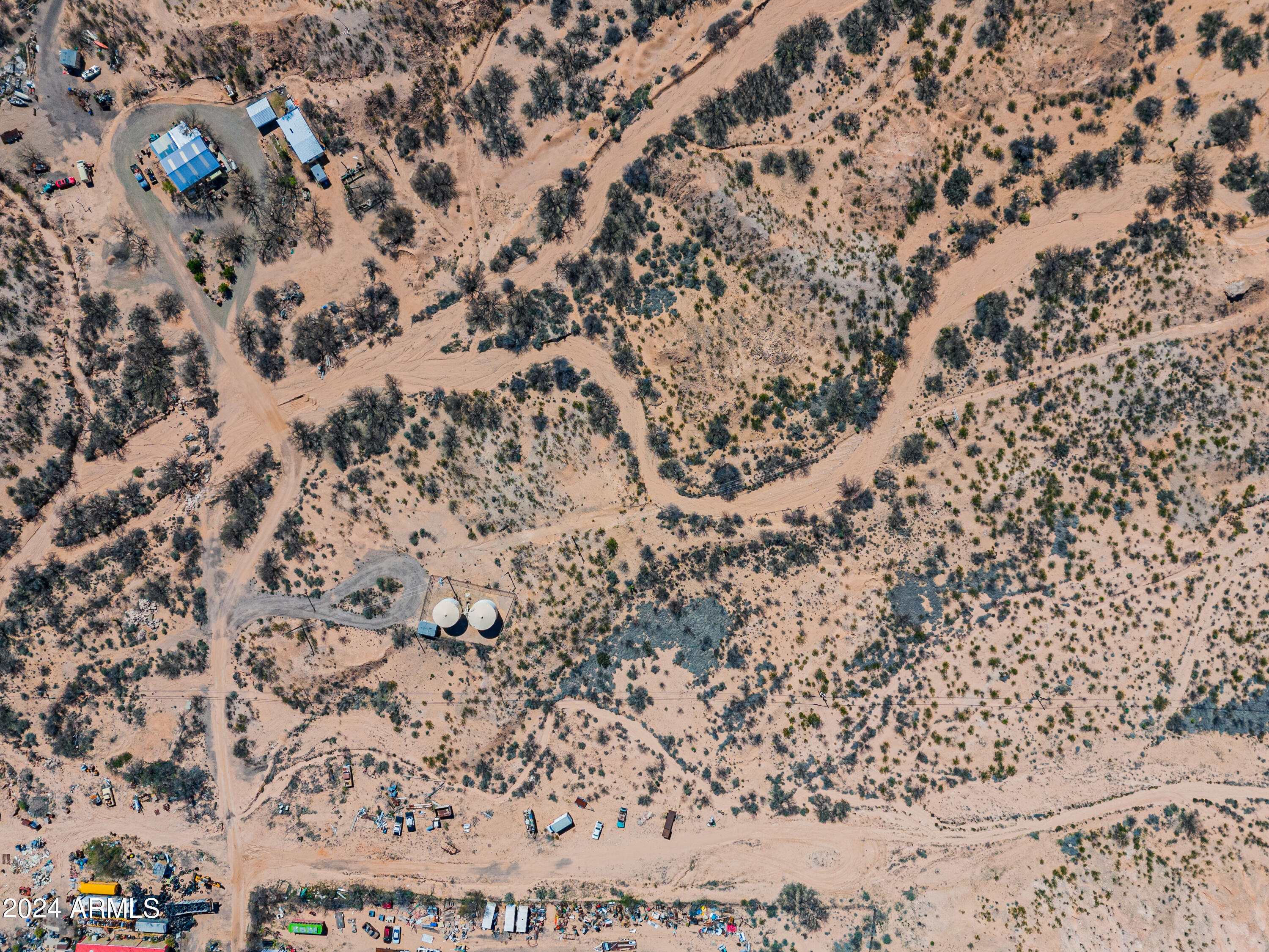 Thumbnail 17