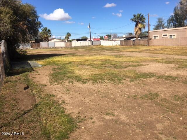 6826 N 59TH Drive 5, Glendale, AZ 85301