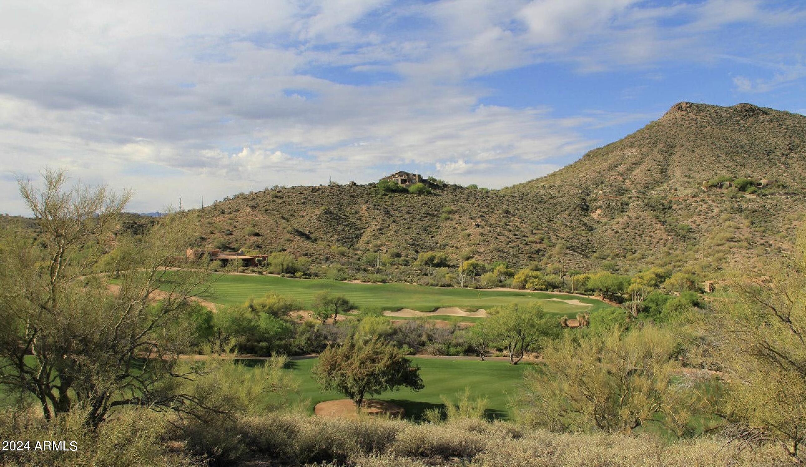 9675 E LEGACY RIDGE Road 81, Scottsdale, AZ 85262