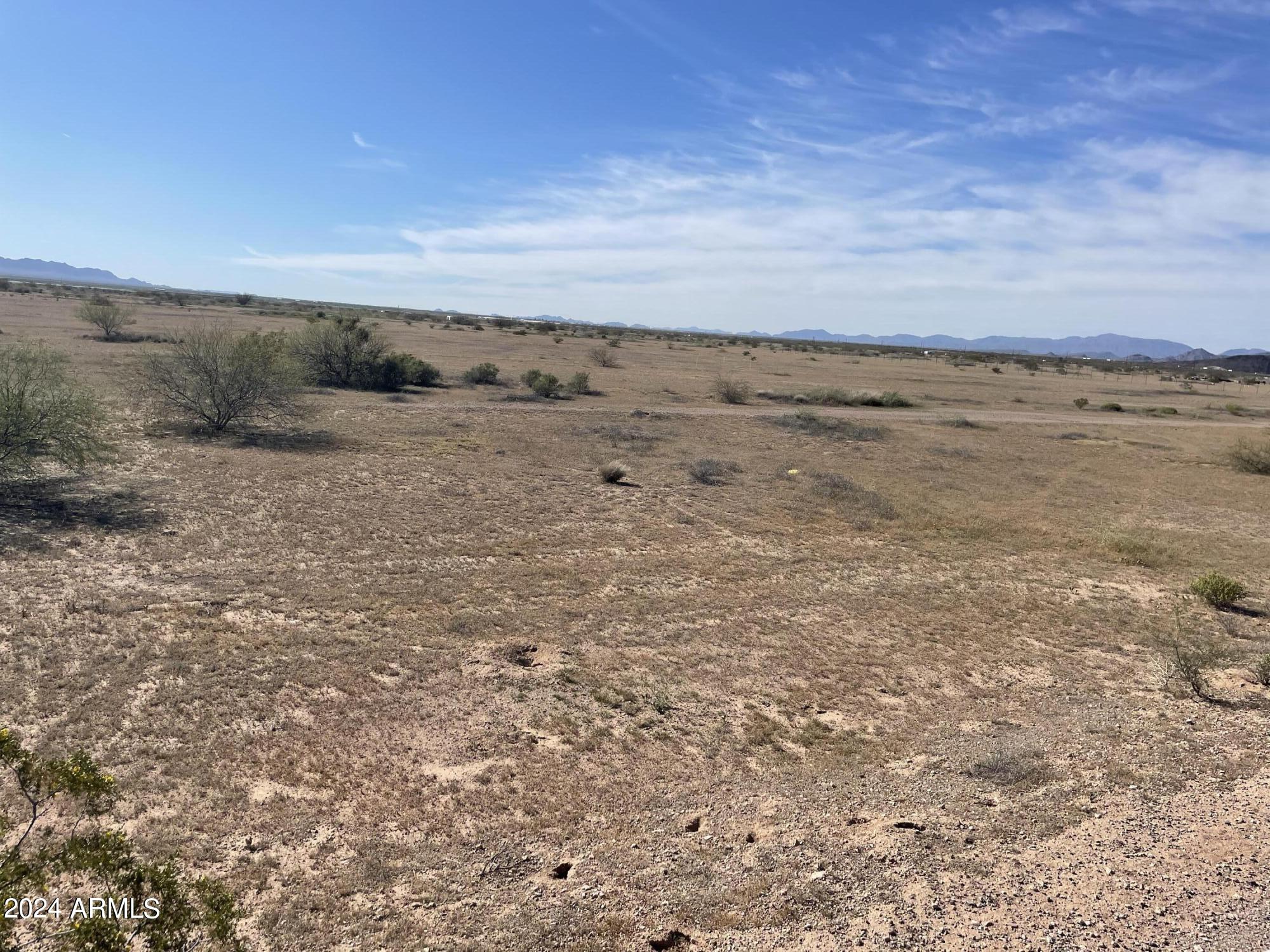 0 S 483RD(Approx) 3 Avenue 3, Tonopah, AZ 85354 — Photo 1 of 5