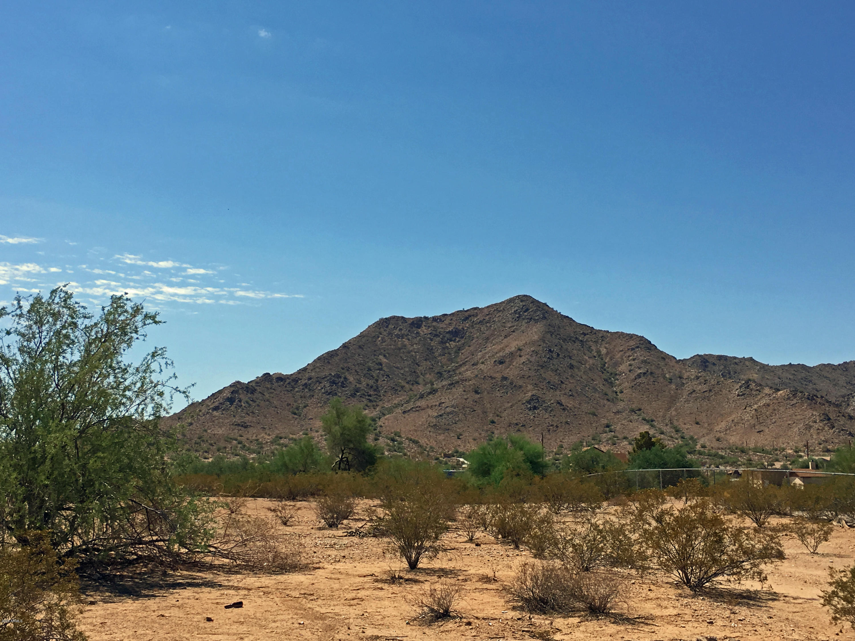 5900 W HUNT Highway -, San Tan Valley, AZ 85144 — Photo 1 of 11