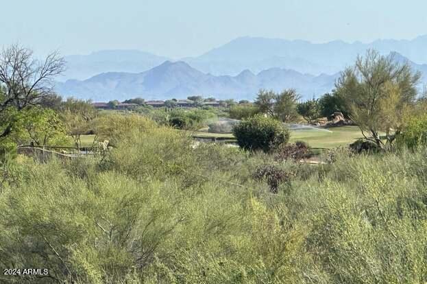 9512 E A W TILLINGHAST Road 40, Scottsdale, AZ 85262