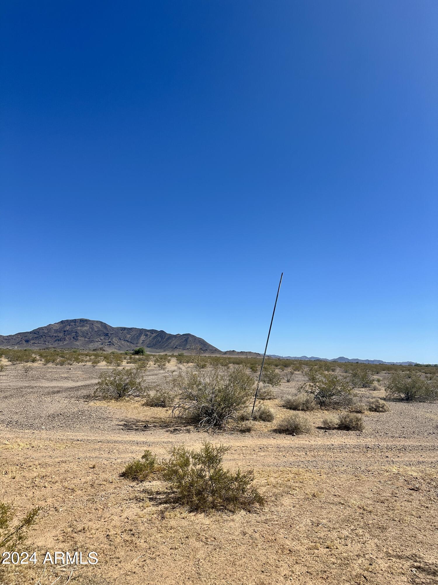 0 W Indian School Road -, Tonopah, AZ 85354