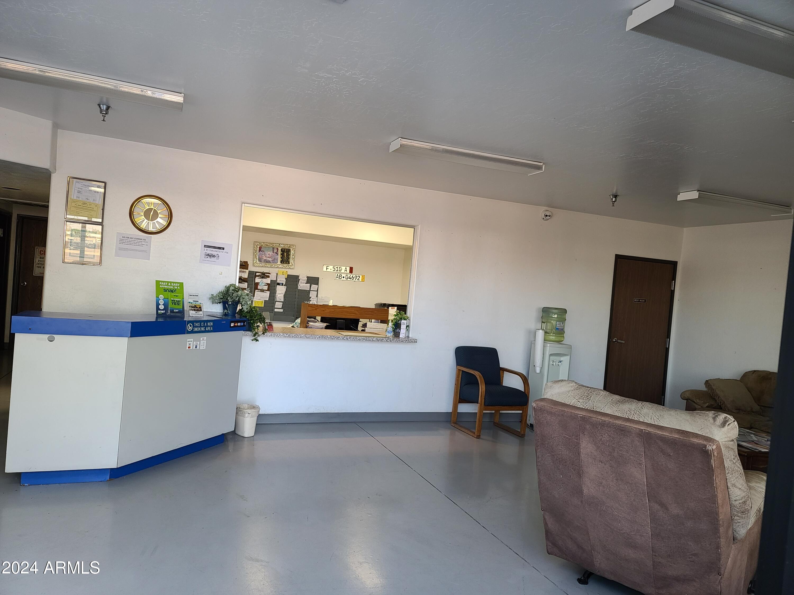 3105 E MAIN Street, Mesa, AZ 85213