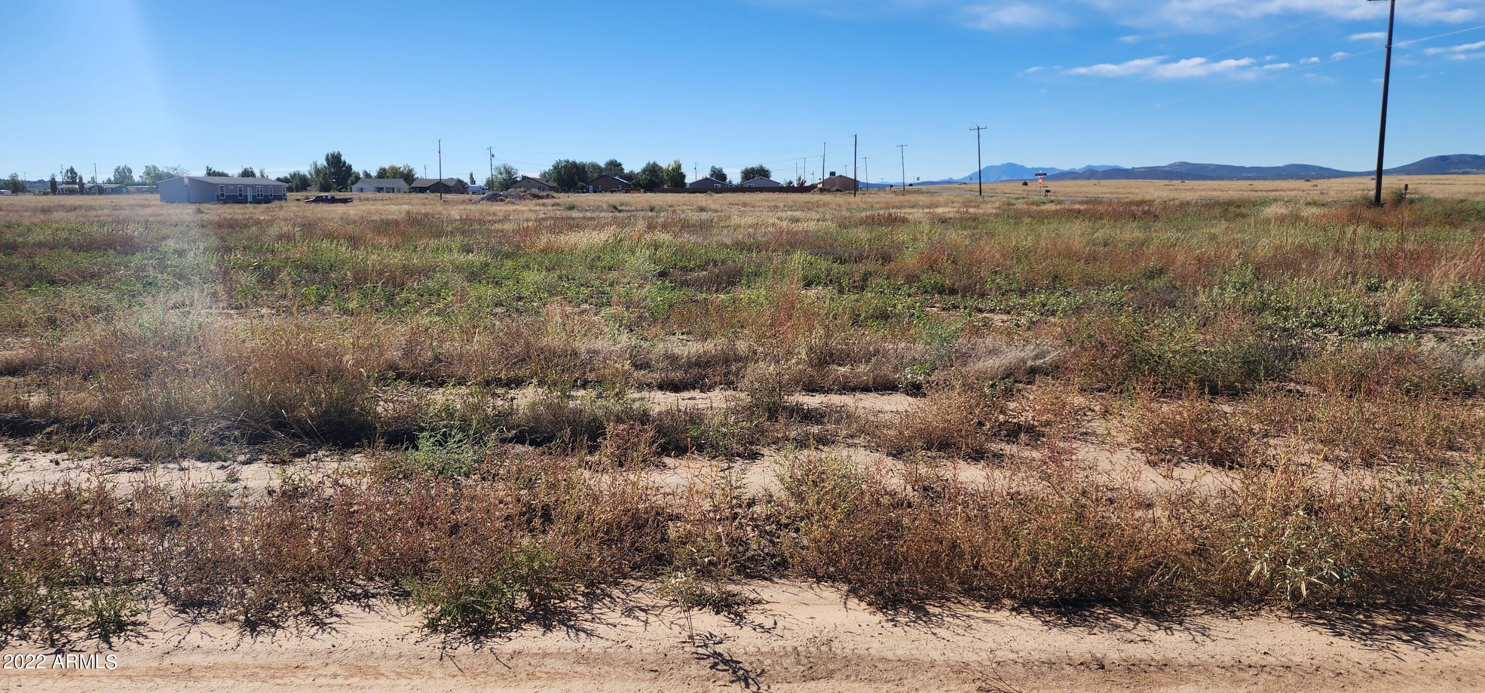 475 W GUYMAS Trail 507, Paulden, AZ 86334