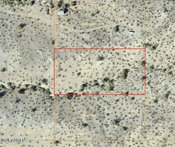 0 S 138th Avenue 400-01-092D, Goodyear, AZ 85338 — Photo 1 of 12
