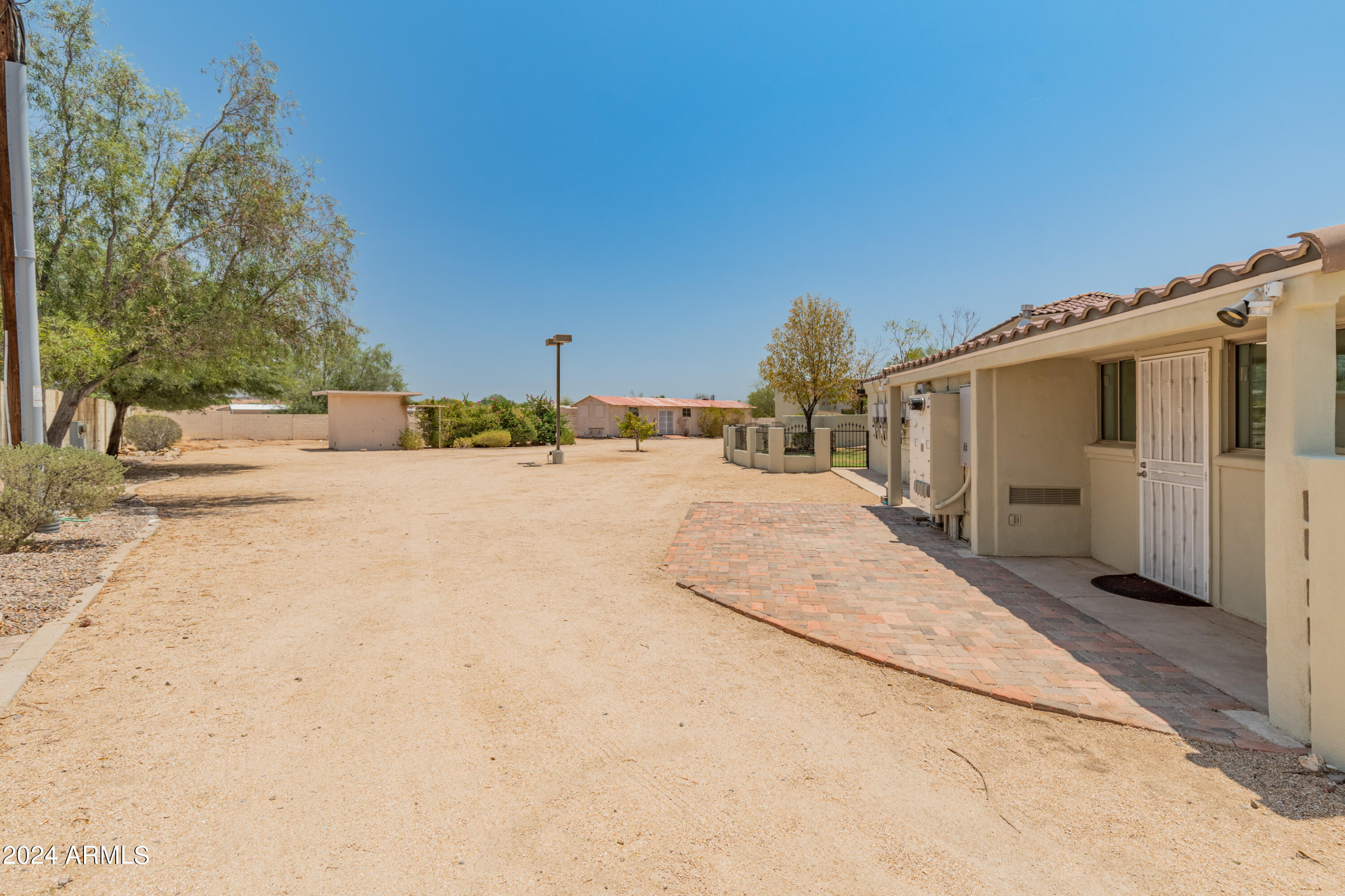 Thumbnail 133