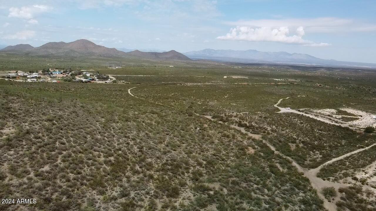 TBD W Randolph Way 5, Tombstone, AZ 85638