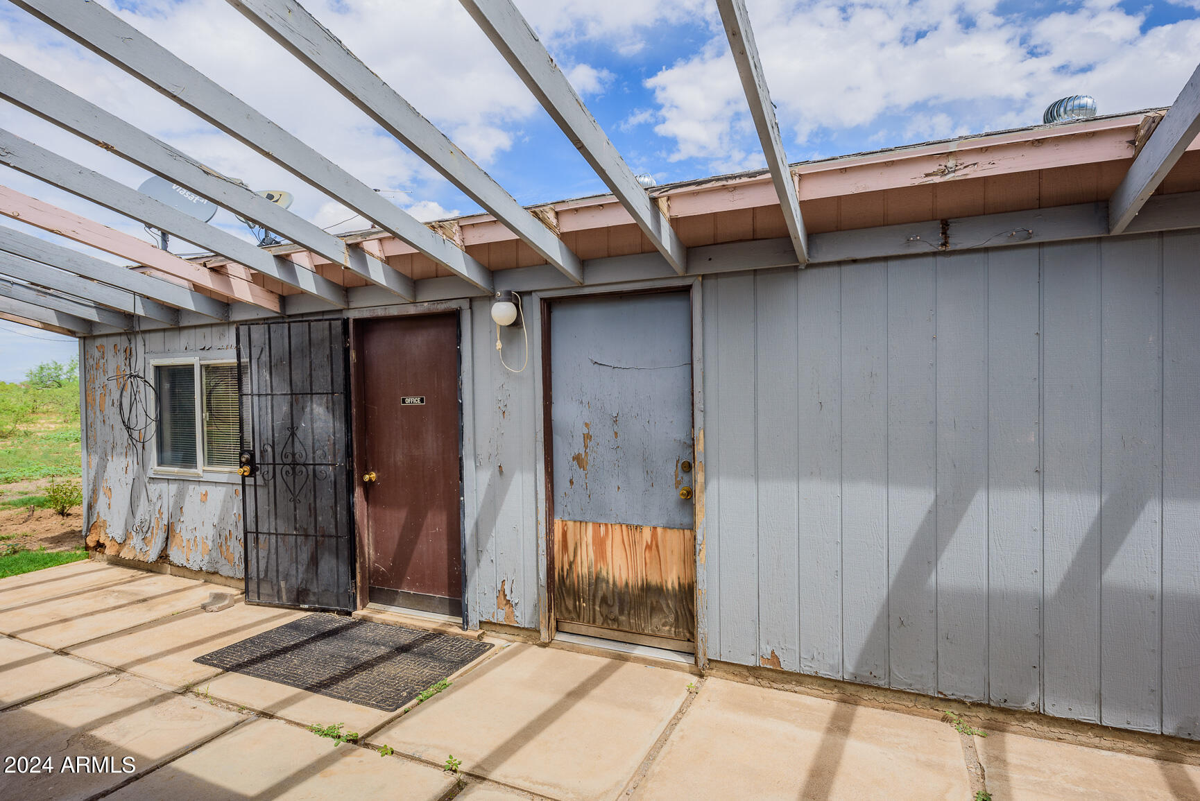Thumbnail 36