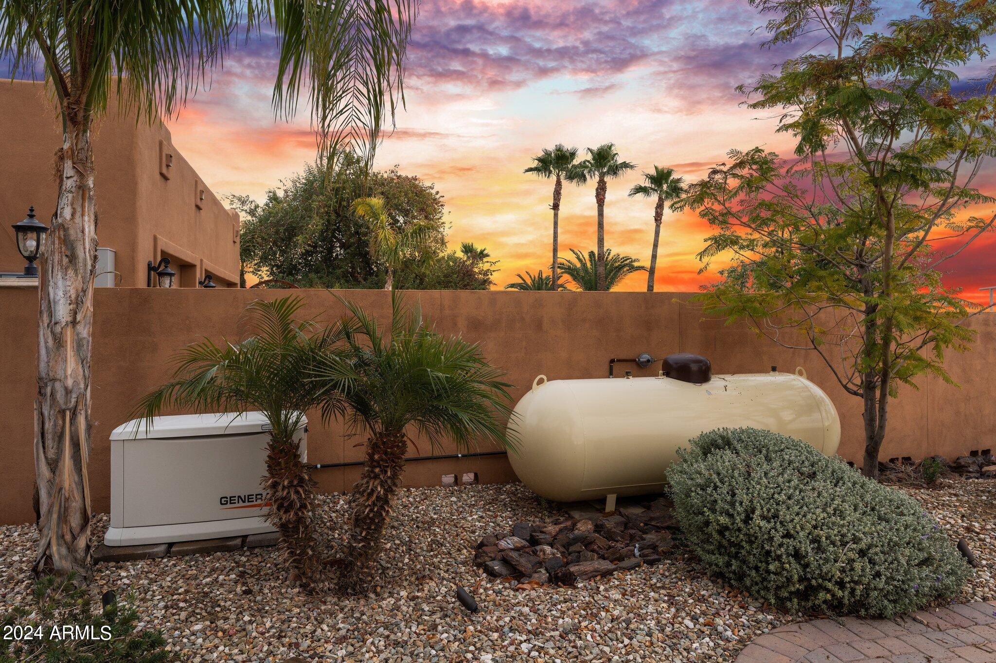 Thumbnail 66