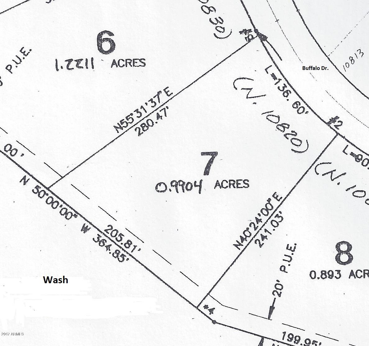 Thumbnail 13