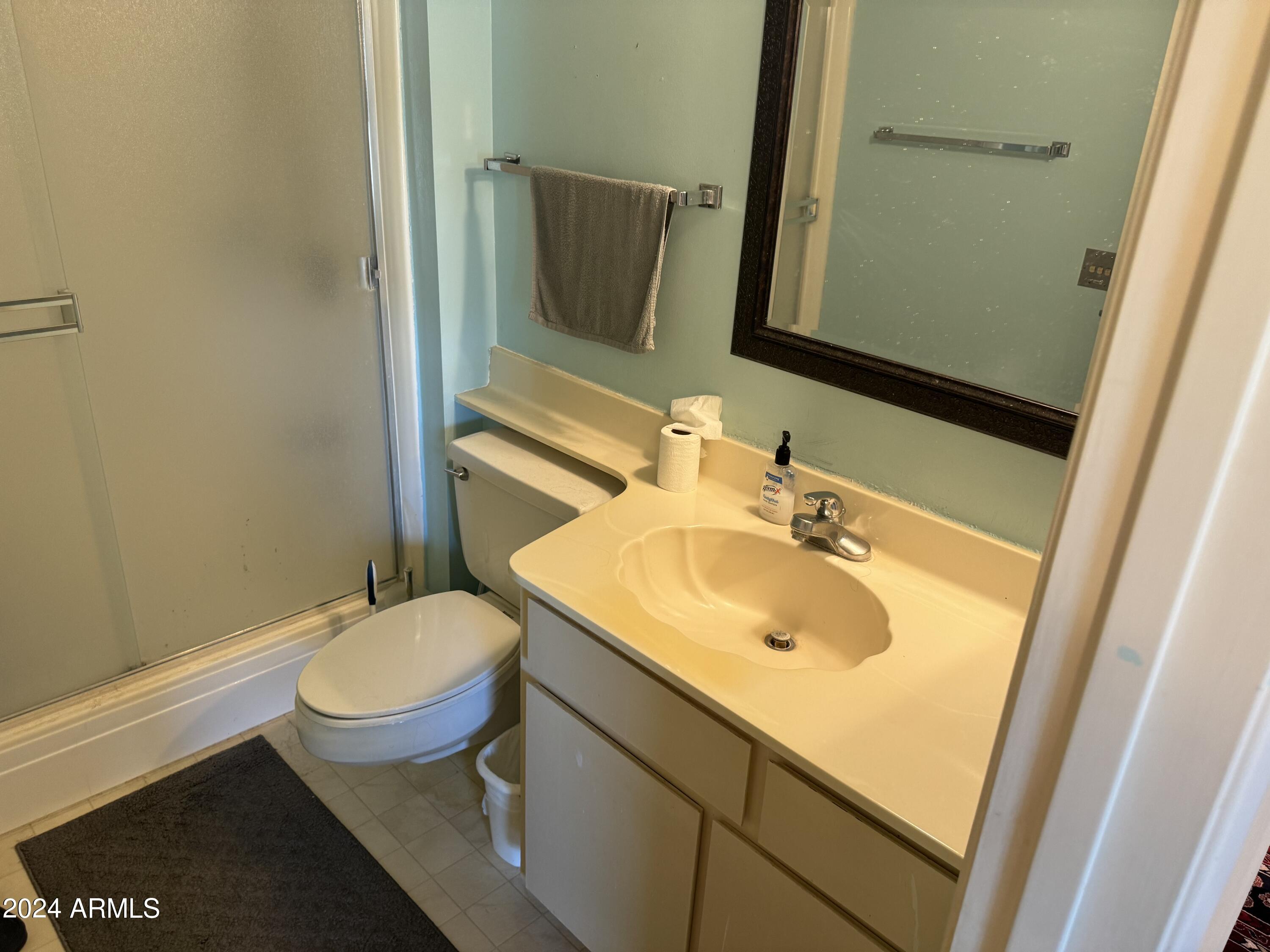 Thumbnail 15