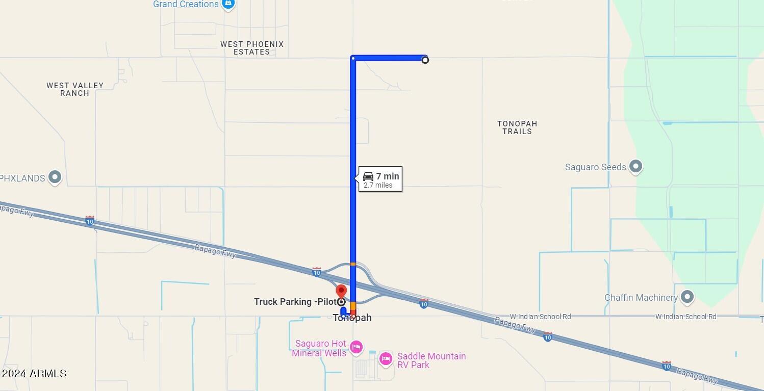 Thumbnail 14