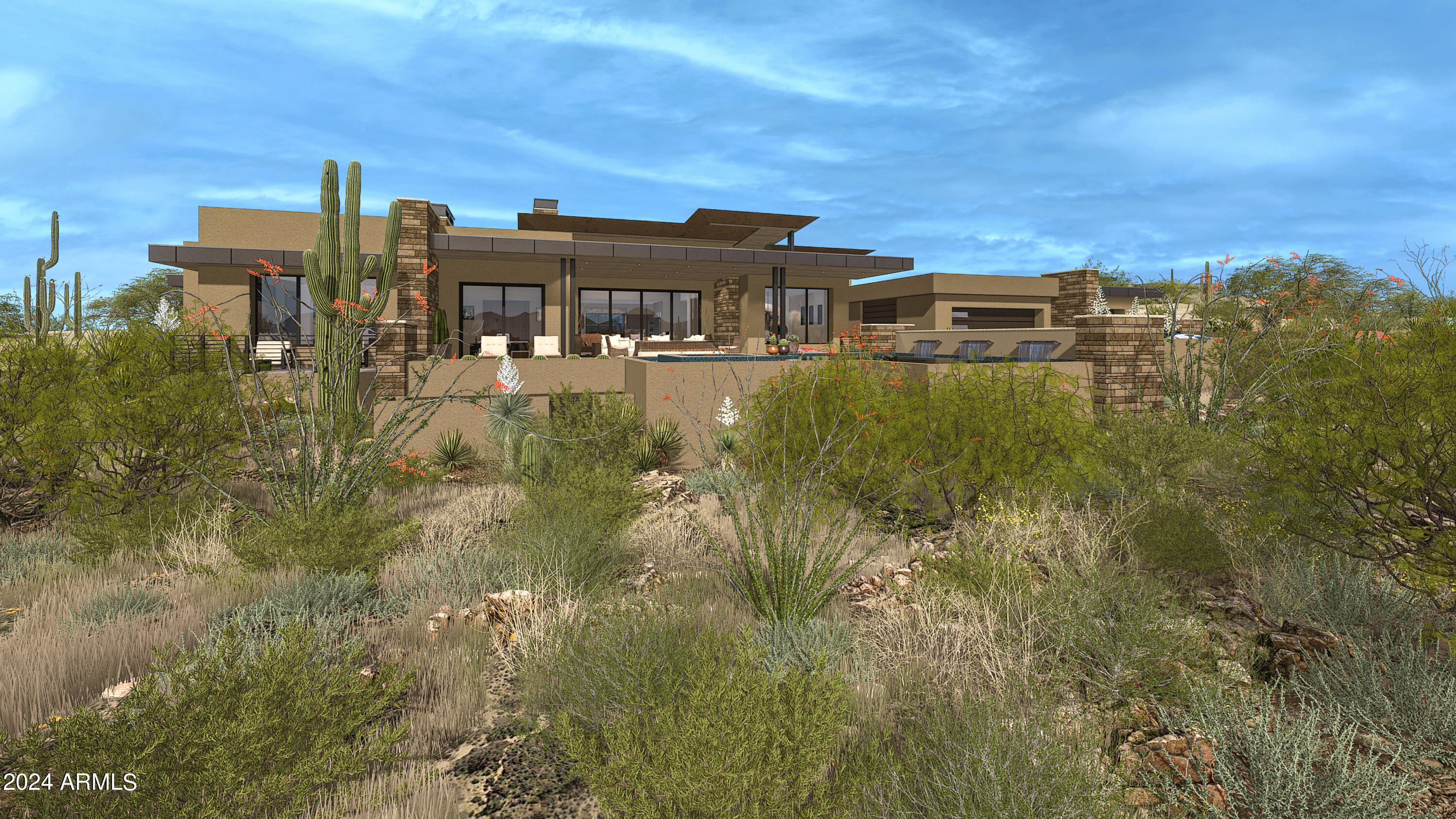 Thumbnail 14