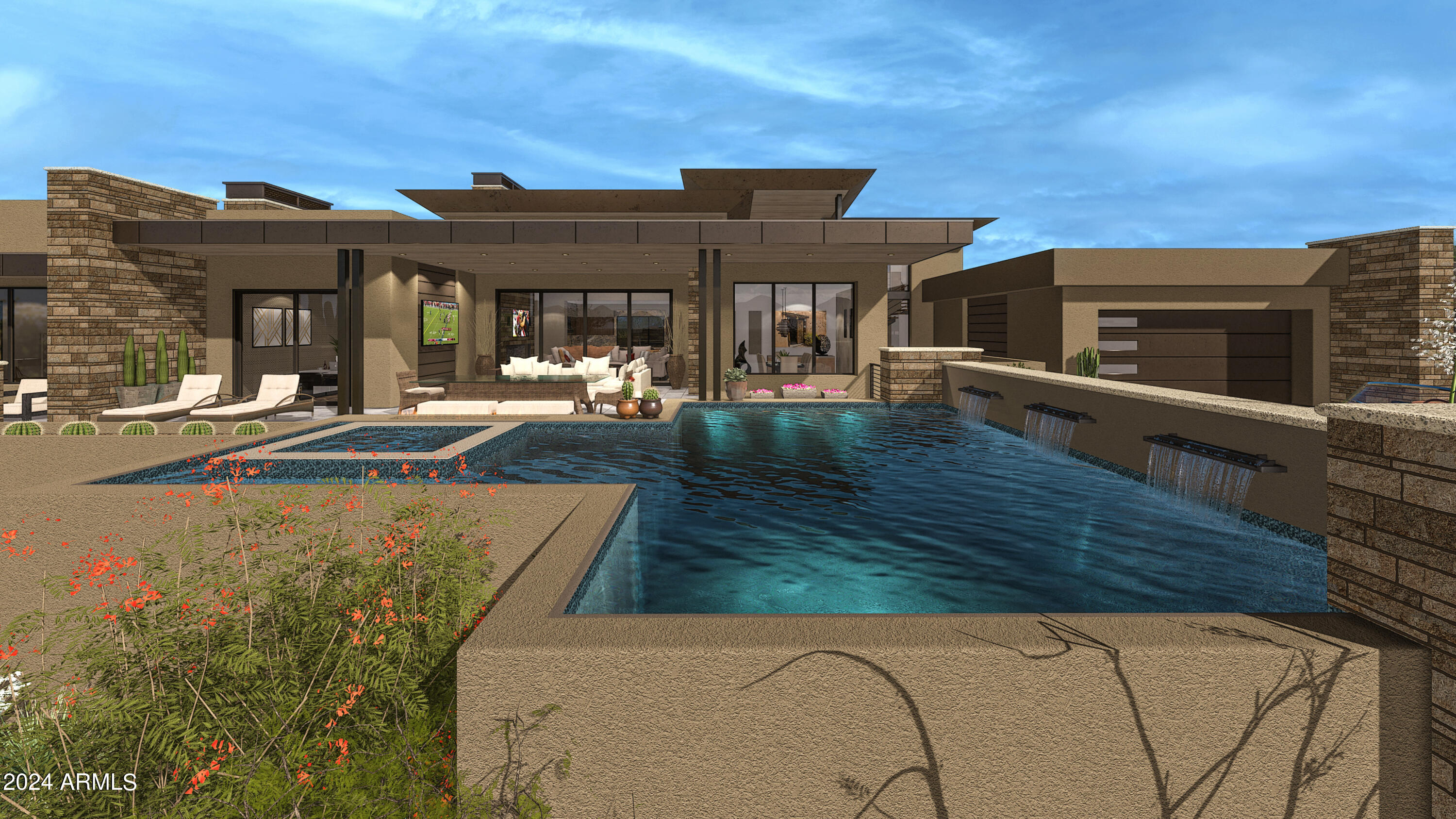 Thumbnail 13