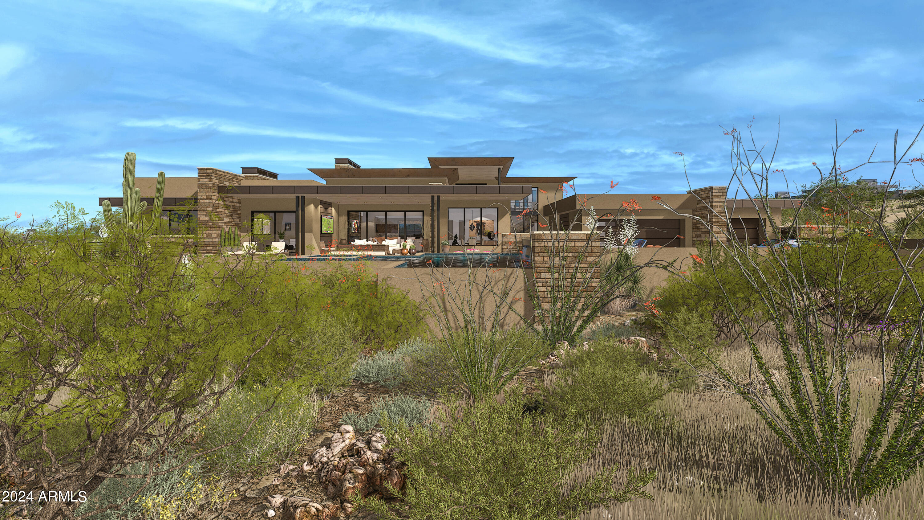 Thumbnail 23