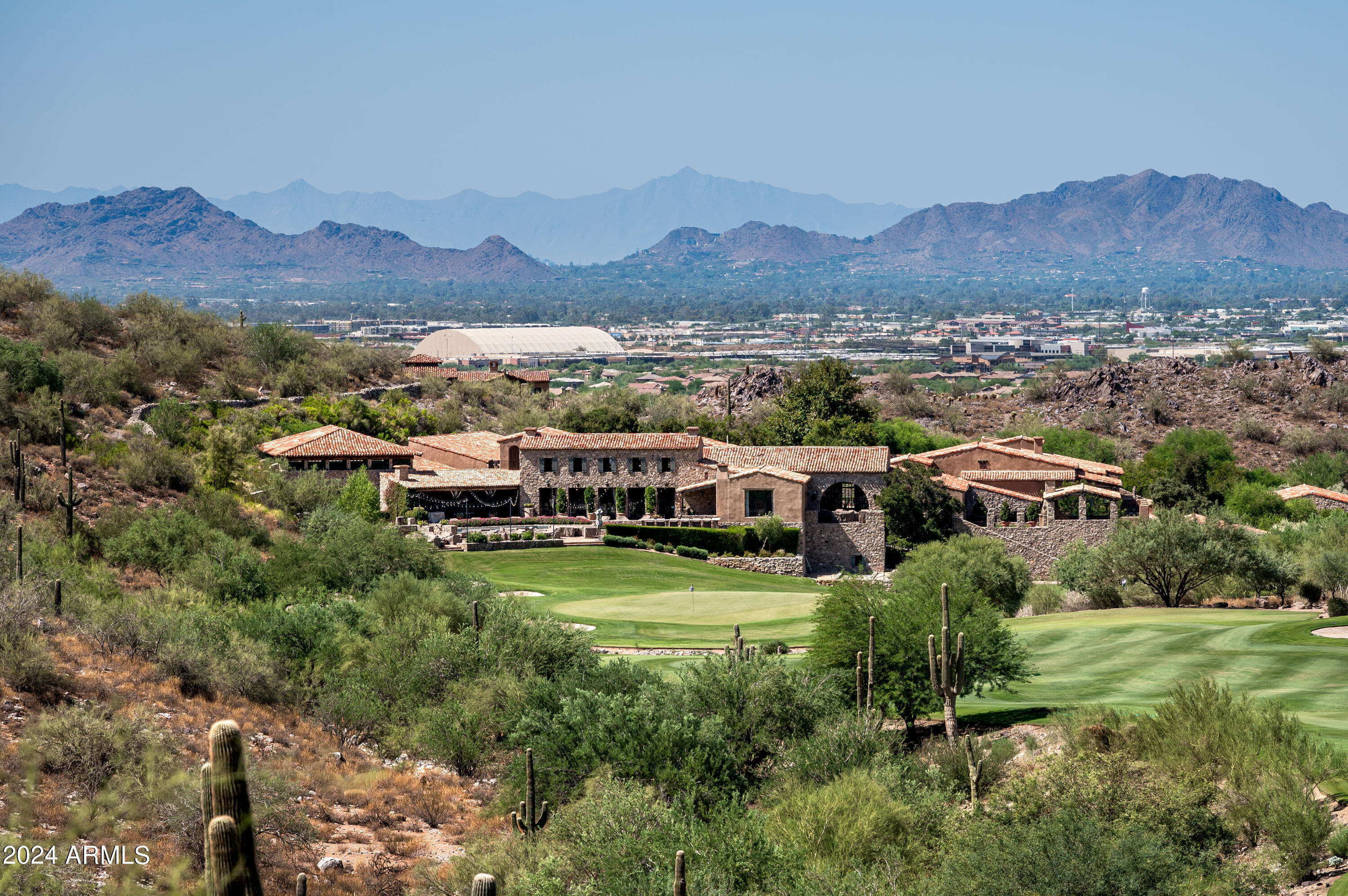 Thumbnail 20