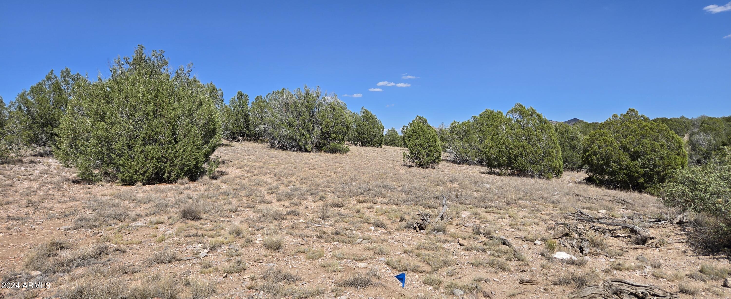 59B W PASTURE Lane 59, Prescott, AZ 86305