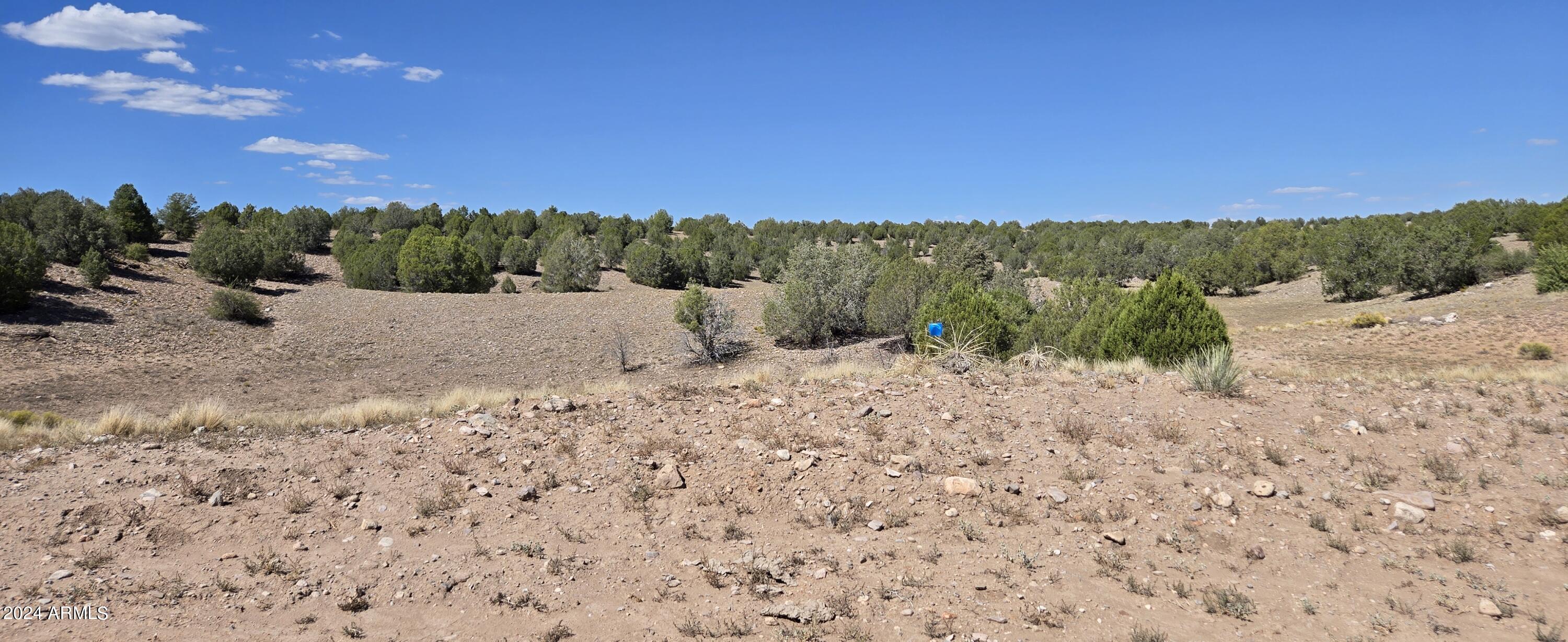 59C W PASTURE Lane 59, Prescott, AZ 86305