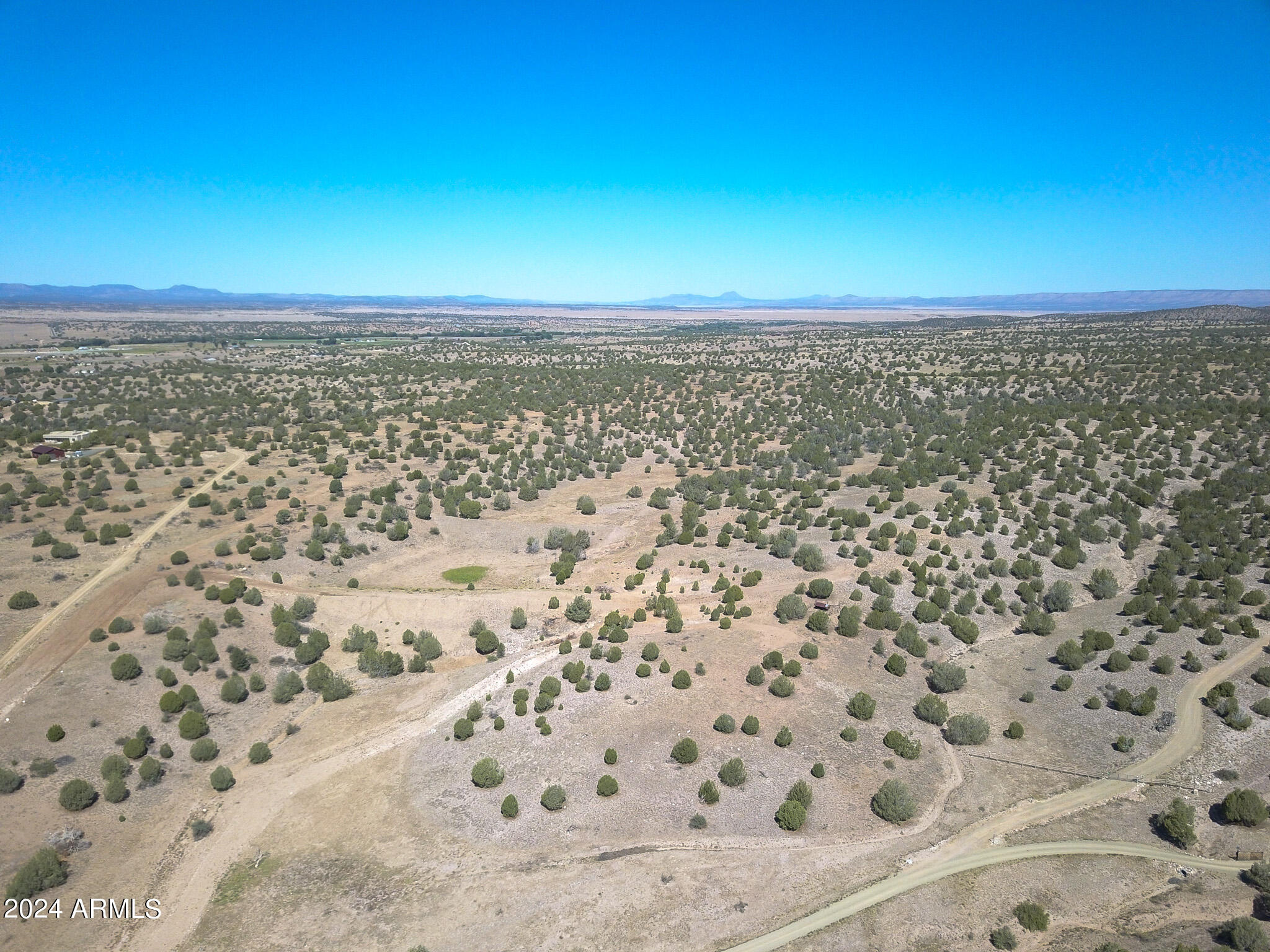 7700 W PASTURE Lane 59, Prescott, AZ 86305 — Photo 1 of 42