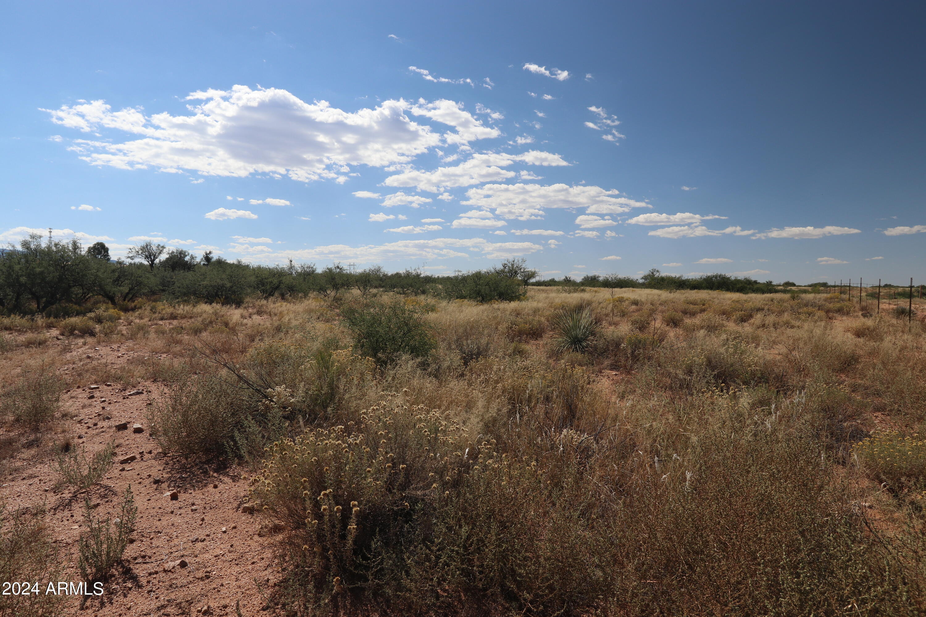 TBD-067D W Eeyore Lane 13, Benson, AZ 85602