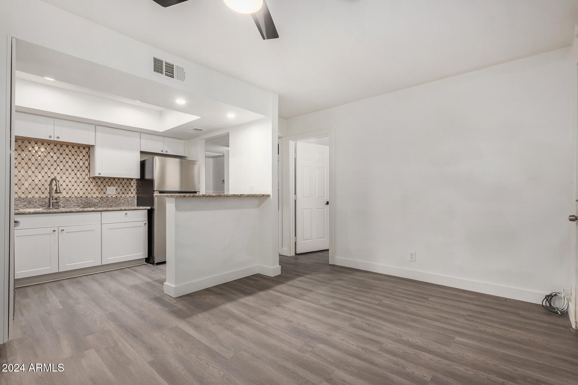 18202 Cave Creek Road 151, Phoenix, AZ 85032