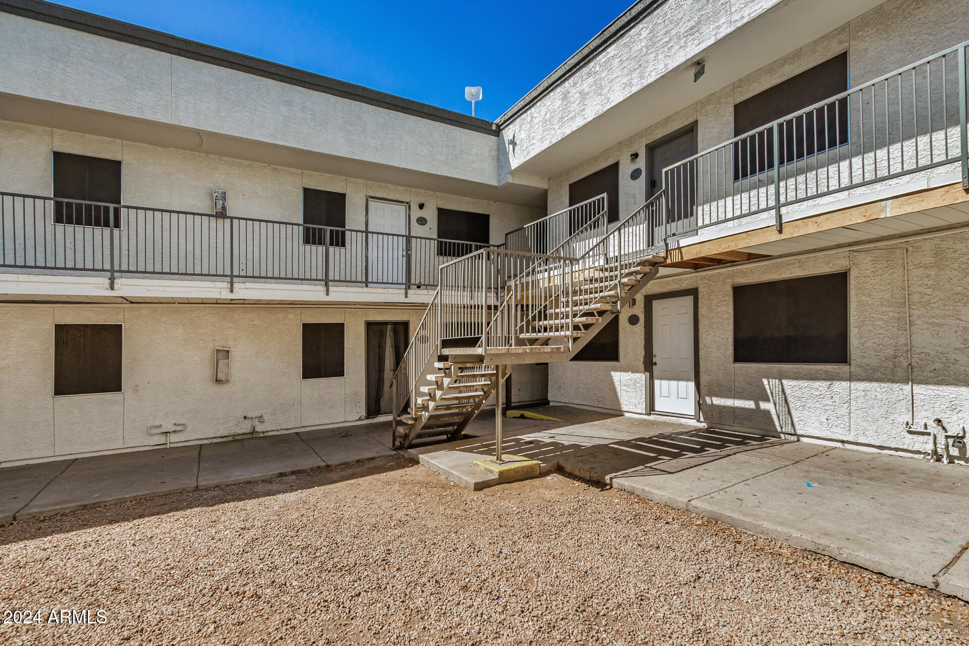 18202 CAVE CREEK Road 141, Phoenix, AZ 85032
